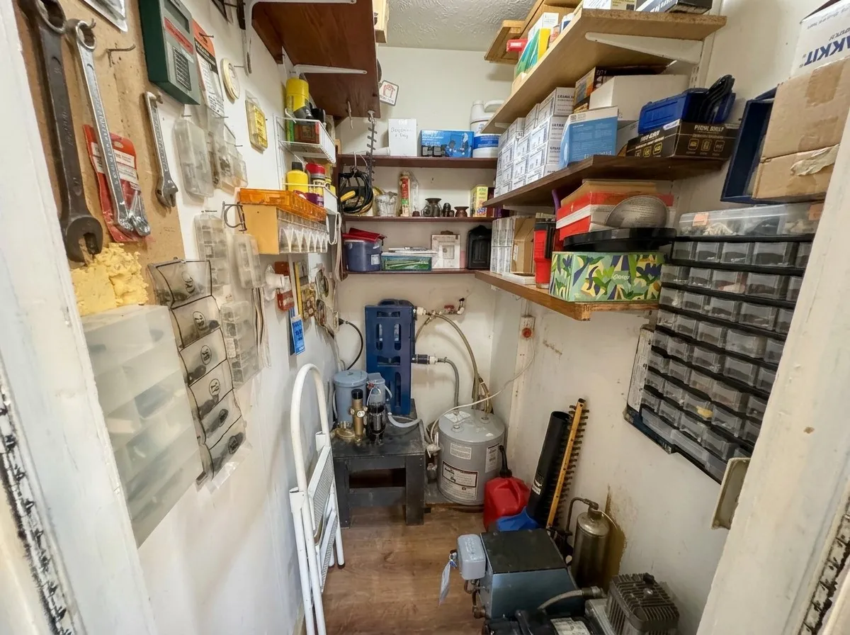 Office For Sale in Eastland County , 215 N Austin Street, Ranger, Texas 76470, 0, 0, Garage spaces, 0 Sqft, built in 1937, mls#21372222, Real Estate Agent in Ranger, Homes For Sale in Eastland county, Homes For Sale in Ranger, Realtor in Ranger Texas, Real Estate Brokerage Independent Realty Texas, Luminita Cordes Realtor