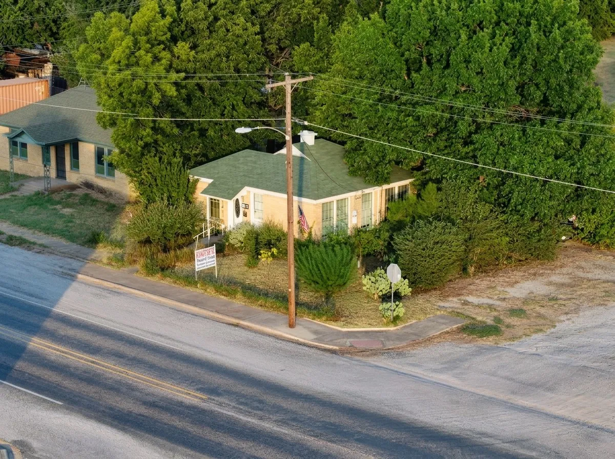 Office For Sale in Eastland County , 215 N Austin Street, Ranger, Texas 76470, 0, 0, Garage spaces, 0 Sqft, built in 1937, mls#21372222, Real Estate Agent in Ranger, Homes For Sale in Eastland county, Homes For Sale in Ranger, Realtor in Ranger Texas, Real Estate Brokerage Independent Realty Texas, Luminita Cordes Realtor