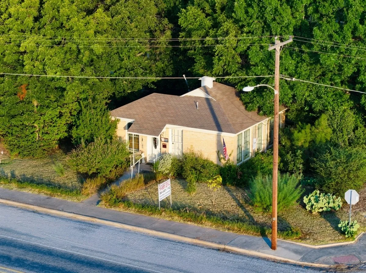 Office For Sale in Eastland County , 215 N Austin Street, Ranger, Texas 76470, 0, 0, Garage spaces, 0 Sqft, built in 1937, mls#21372222, Real Estate Agent in Ranger, Homes For Sale in Eastland county, Homes For Sale in Ranger, Realtor in Ranger Texas, Real Estate Brokerage Independent Realty Texas, Luminita Cordes Realtor