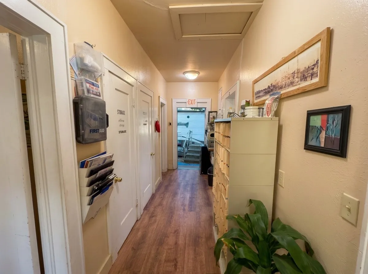 Office For Sale in Eastland County , 215 N Austin Street, Ranger, Texas 76470, 0, 0, Garage spaces, 0 Sqft, built in 1937, mls#21372222, Real Estate Agent in Ranger, Homes For Sale in Eastland county, Homes For Sale in Ranger, Realtor in Ranger Texas, Real Estate Brokerage Independent Realty Texas, Luminita Cordes Realtor