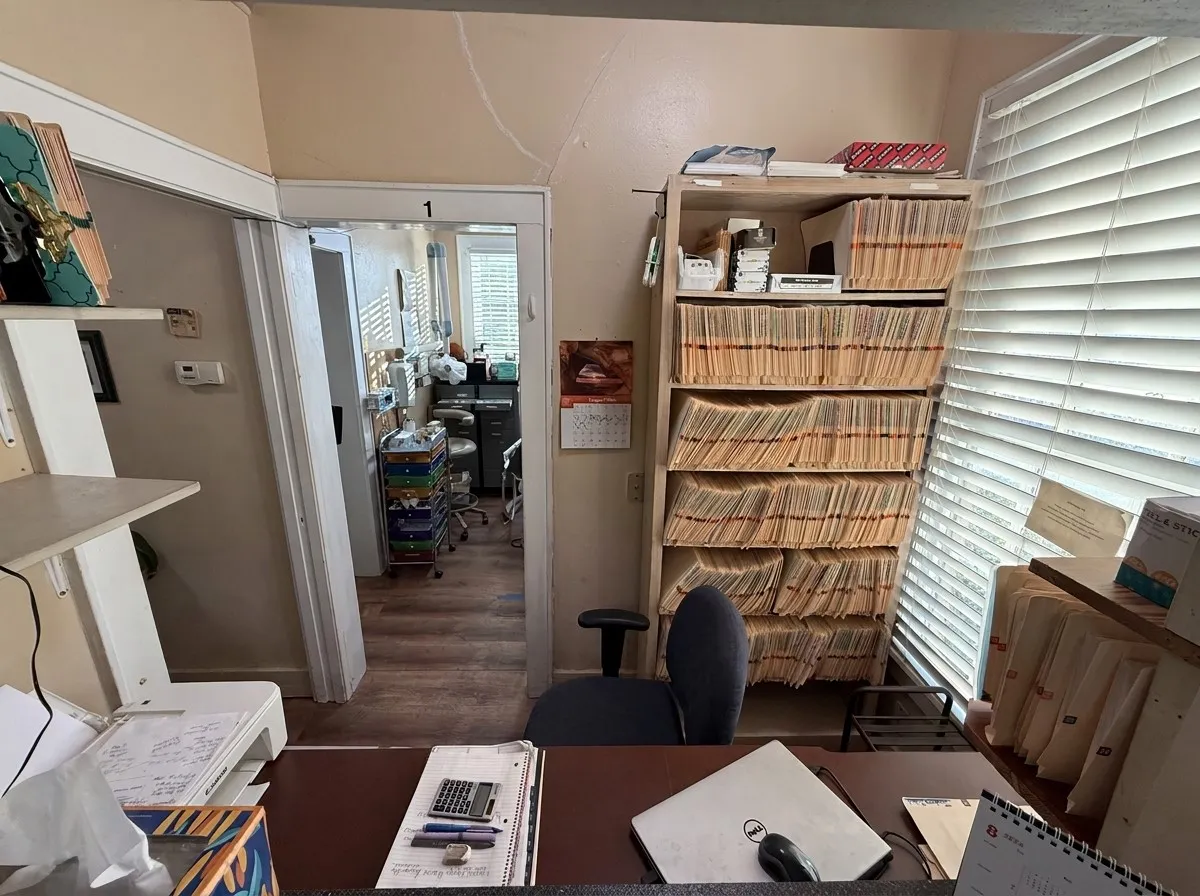 Office For Sale in Eastland County , 215 N Austin Street, Ranger, Texas 76470, 0, 0, Garage spaces, 0 Sqft, built in 1937, mls#21372222, Real Estate Agent in Ranger, Homes For Sale in Eastland county, Homes For Sale in Ranger, Realtor in Ranger Texas, Real Estate Brokerage Independent Realty Texas, Luminita Cordes Realtor