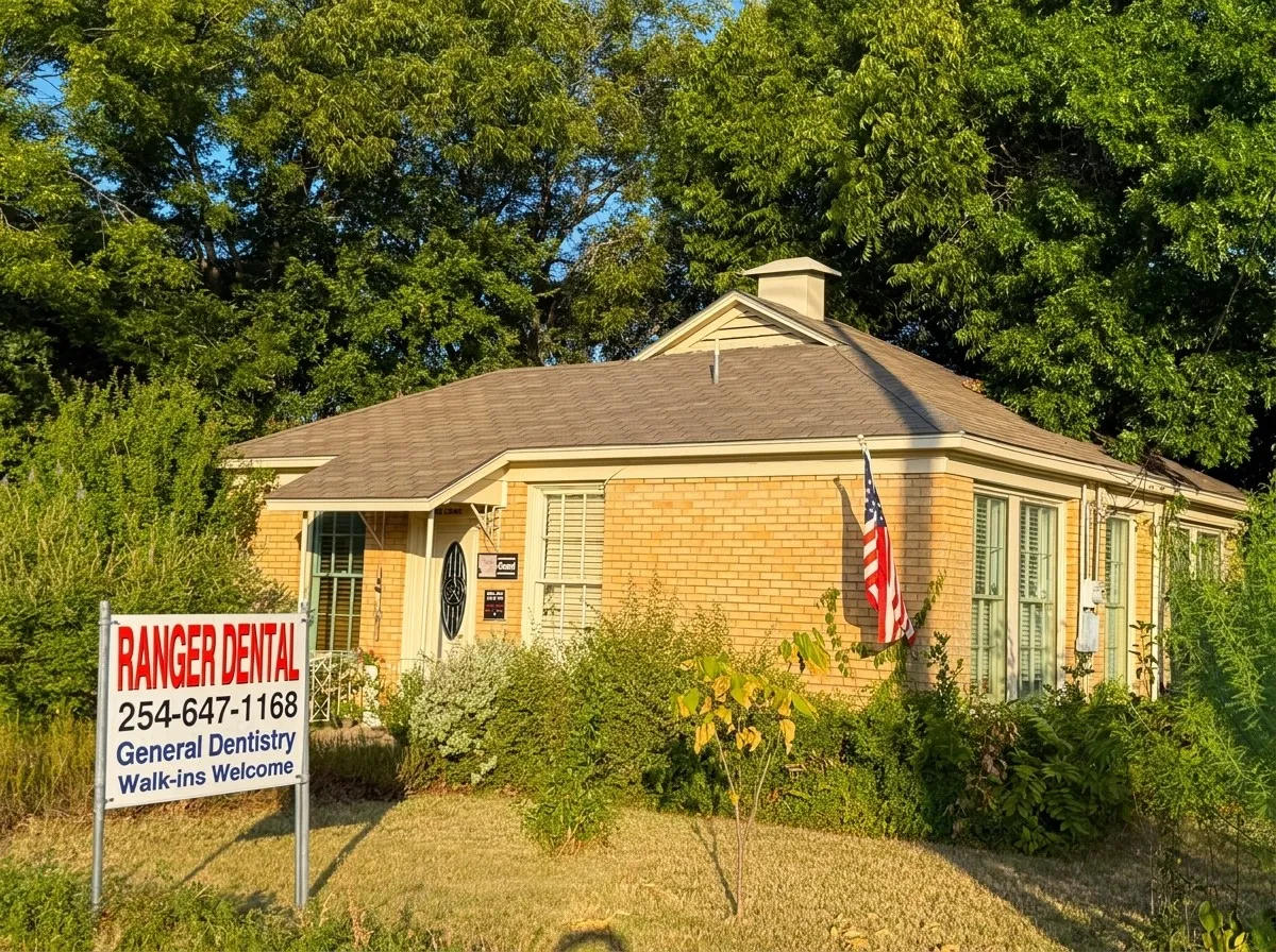 Office For Sale in Eastland County , 215 N Austin Street, Ranger, Texas 76470, 0, 0, Garage spaces, 0 Sqft, built in 1937, mls#21372222, Real Estate Agent in Ranger, Homes For Sale in Eastland county, Homes For Sale in Ranger, Realtor in Ranger Texas, Real Estate Brokerage Independent Realty Texas, Luminita Cordes Realtor