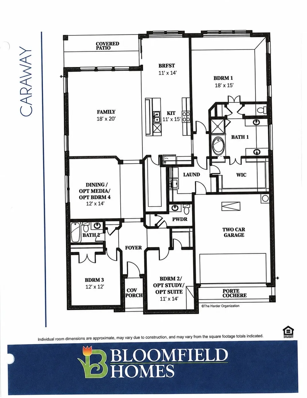 Single Family Residence For Sale in Johnson County , 1007 Creekhaven Lane, Mansfield, Texas 76063, 3 Bedroom, 3 Bathroom, 2 Garage spaces, 2,622 Sqft, built in 2022, mls#21374642, Real Estate Agent in Mansfield, Homes For Sale in Johnson county, Homes For Sale in Mansfield, Realtor in Mansfield Texas, Real Estate Brokerage Independent Realty Texas, Luminita Cordes Realtor