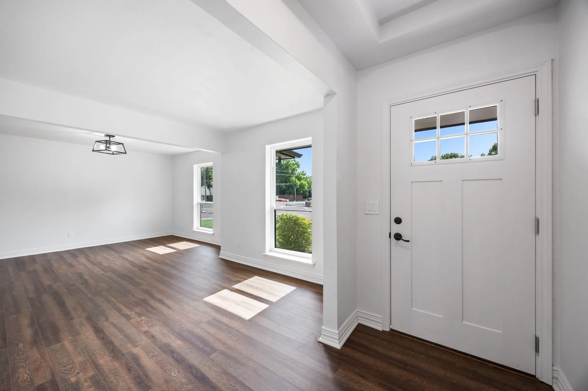 Single Family Residence For Rent in Collin County , 3300 Bandolino Lane, Plano, Texas 75023, 4 Bedroom, 3 Bathroom, 2 Garage spaces, 2,626 Sqft, built in 1976, mls#21374648, Real Estate Agent in Plano, Homes For Rent in Collin county, Homes For Rent in Plano, Realtor in Plano Texas, Real Estate Brokerage Independent Realty Texas, Luminita Cordes Realtor
