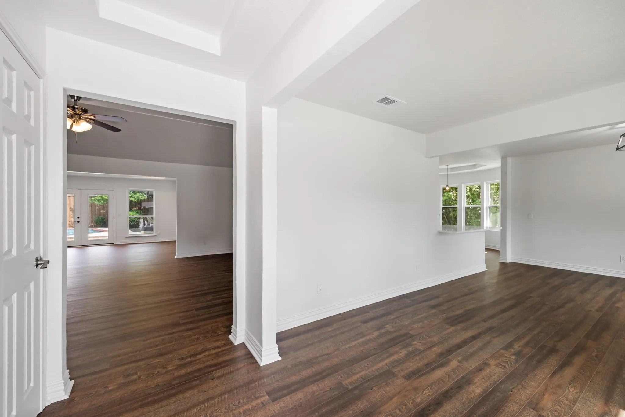 Single Family Residence For Rent in Collin County , 3300 Bandolino Lane, Plano, Texas 75023, 4 Bedroom, 3 Bathroom, 2 Garage spaces, 2,626 Sqft, built in 1976, mls#21374648, Real Estate Agent in Plano, Homes For Rent in Collin county, Homes For Rent in Plano, Realtor in Plano Texas, Real Estate Brokerage Independent Realty Texas, Luminita Cordes Realtor