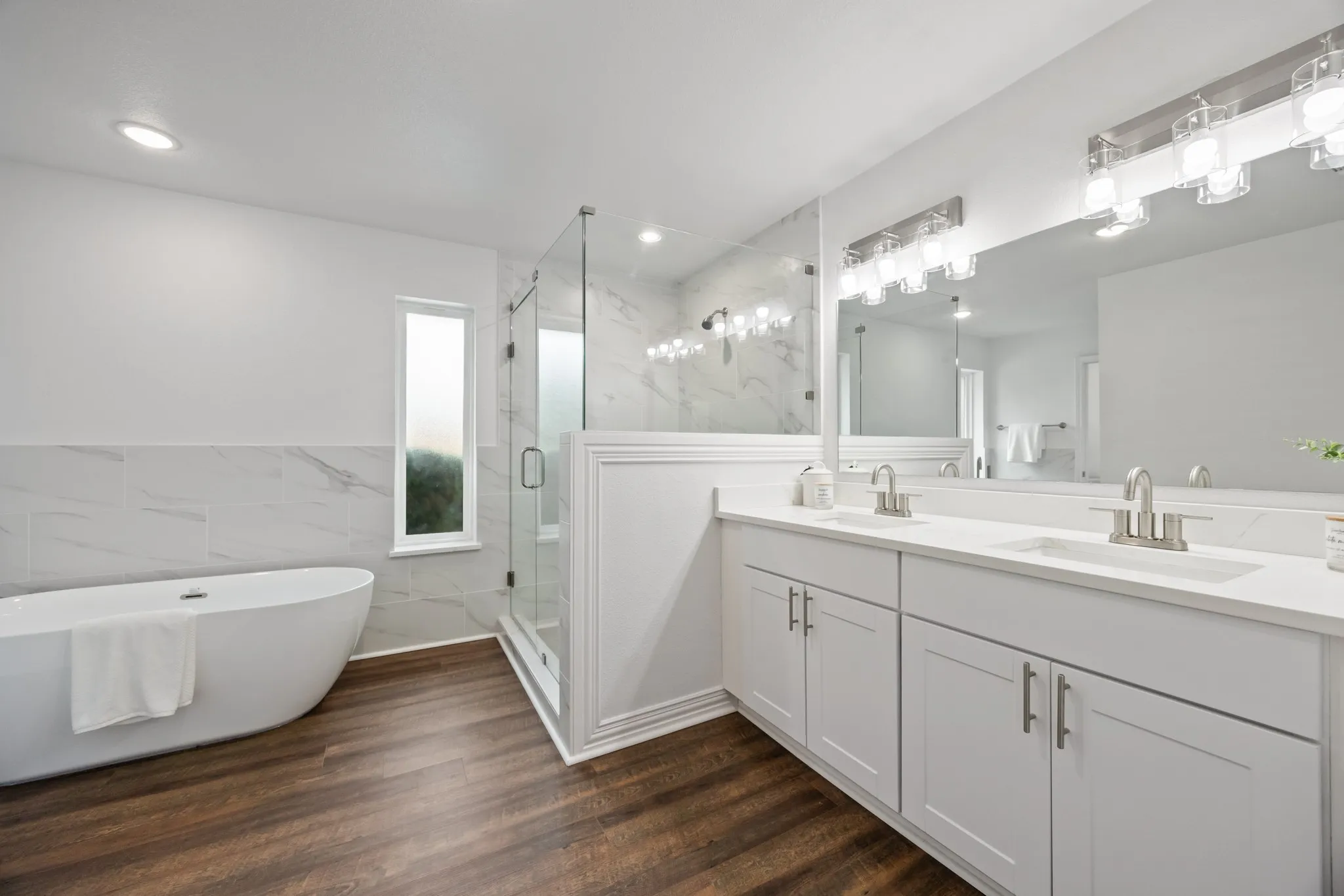 Single Family Residence For Rent in Collin County , 3300 Bandolino Lane, Plano, Texas 75023, 4 Bedroom, 3 Bathroom, 2 Garage spaces, 2,626 Sqft, built in 1976, mls#21374648, Real Estate Agent in Plano, Homes For Rent in Collin county, Homes For Rent in Plano, Realtor in Plano Texas, Real Estate Brokerage Independent Realty Texas, Luminita Cordes Realtor
