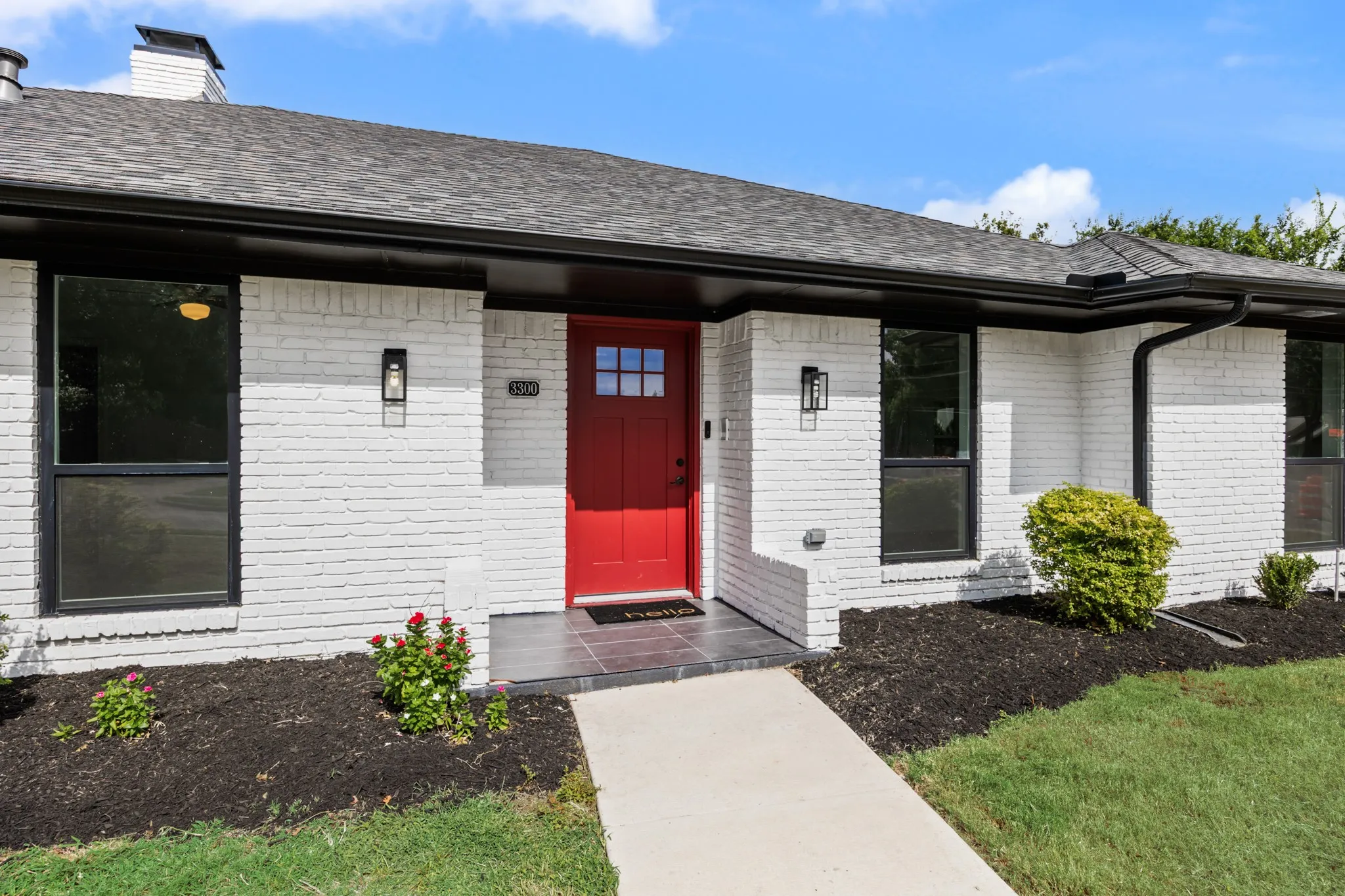 Single Family Residence For Rent in Collin County , 3300 Bandolino Lane, Plano, Texas 75023, 4 Bedroom, 3 Bathroom, 2 Garage spaces, 2,626 Sqft, built in 1976, mls#21374648, Real Estate Agent in Plano, Homes For Rent in Collin county, Homes For Rent in Plano, Realtor in Plano Texas, Real Estate Brokerage Independent Realty Texas, Luminita Cordes Realtor