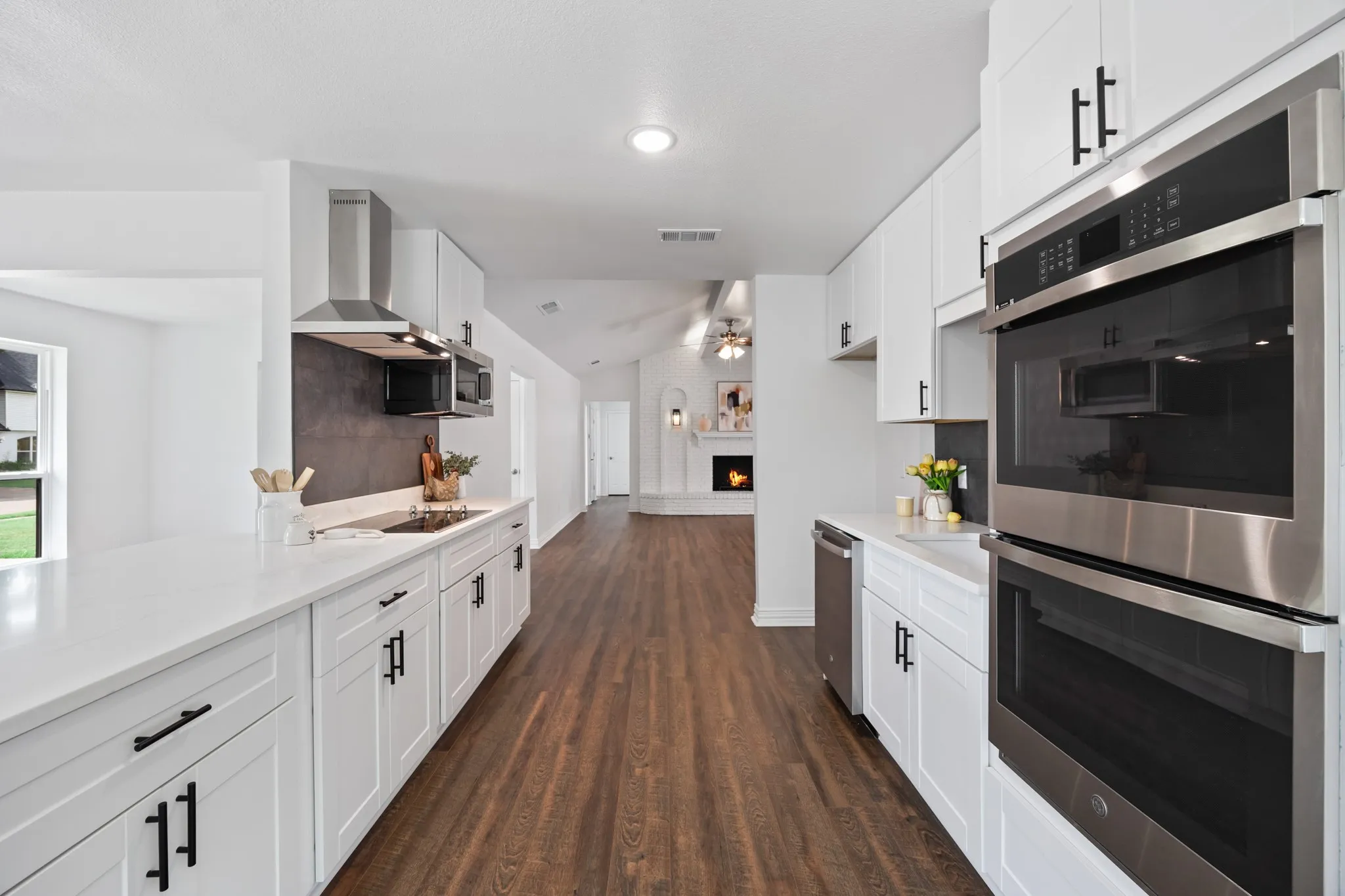 Single Family Residence For Rent in Collin County , 3300 Bandolino Lane, Plano, Texas 75023, 4 Bedroom, 3 Bathroom, 2 Garage spaces, 2,626 Sqft, built in 1976, mls#21374648, Real Estate Agent in Plano, Homes For Rent in Collin county, Homes For Rent in Plano, Realtor in Plano Texas, Real Estate Brokerage Independent Realty Texas, Luminita Cordes Realtor