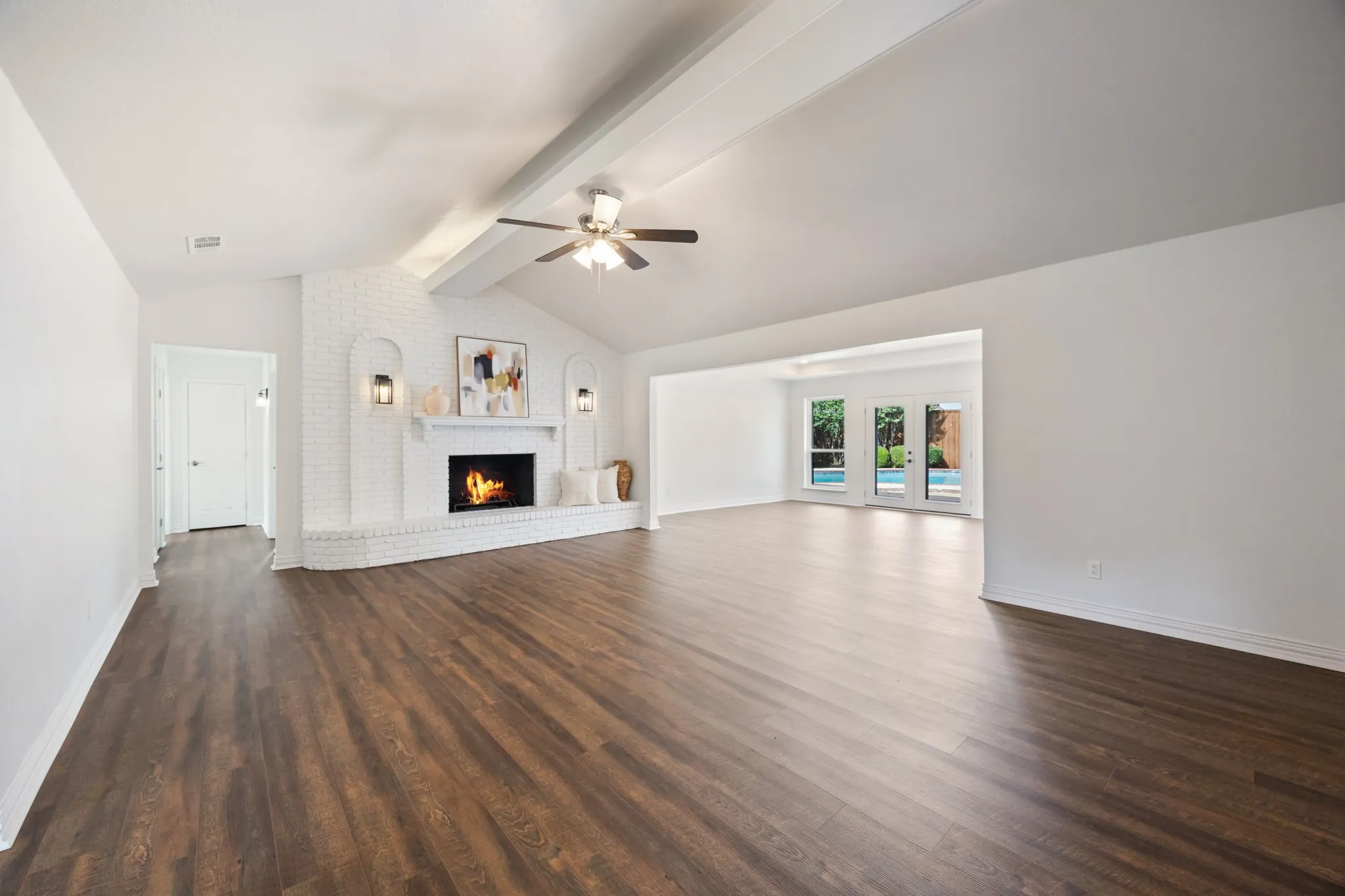 Single Family Residence For Rent in Collin County , 3300 Bandolino Lane, Plano, Texas 75023, 4 Bedroom, 3 Bathroom, 2 Garage spaces, 2,626 Sqft, built in 1976, mls#21374648, Real Estate Agent in Plano, Homes For Rent in Collin county, Homes For Rent in Plano, Realtor in Plano Texas, Real Estate Brokerage Independent Realty Texas, Luminita Cordes Realtor