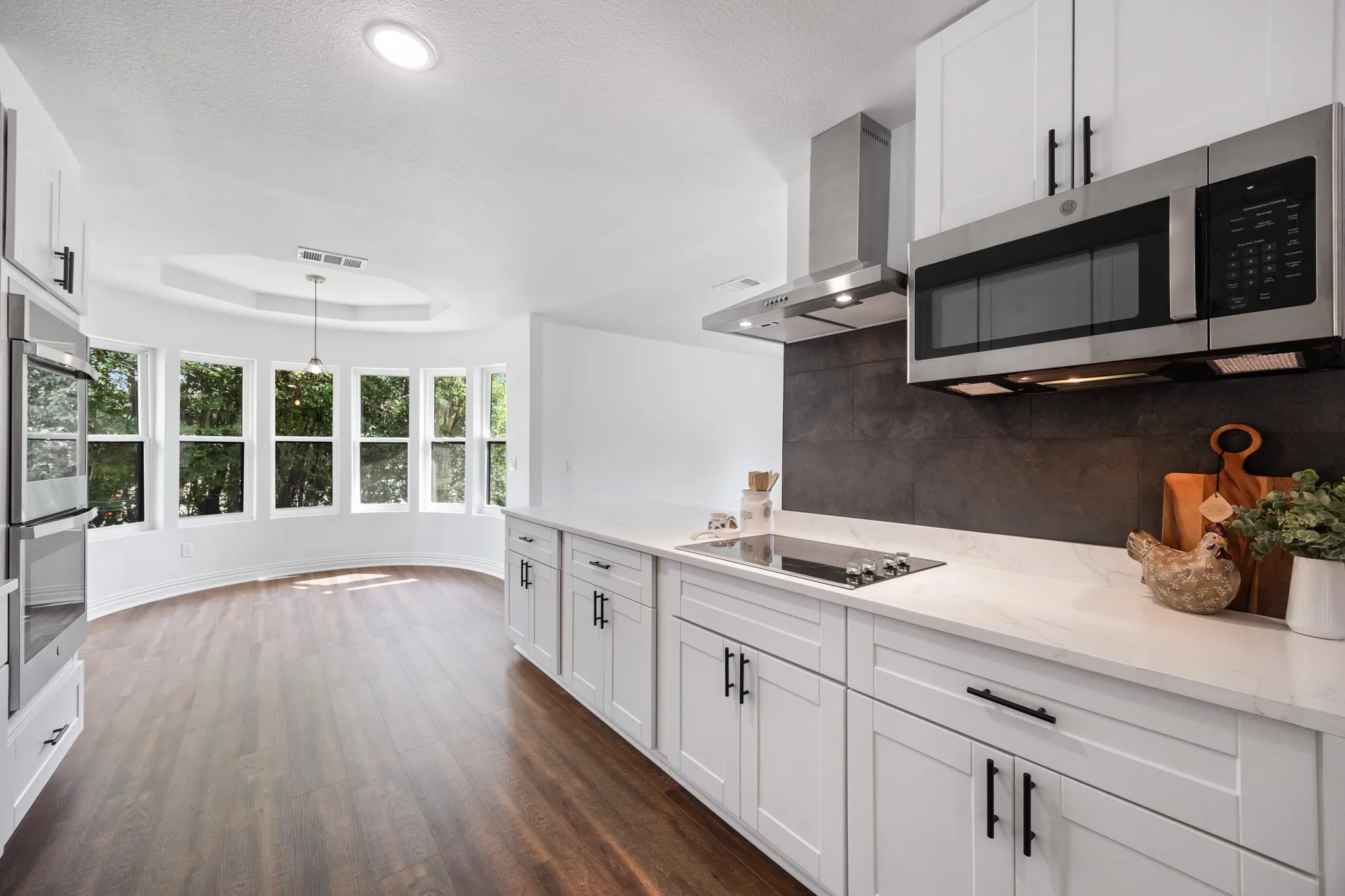 Single Family Residence For Rent in Collin County , 3300 Bandolino Lane, Plano, Texas 75023, 4 Bedroom, 3 Bathroom, 2 Garage spaces, 2,626 Sqft, built in 1976, mls#21374648, Real Estate Agent in Plano, Homes For Rent in Collin county, Homes For Rent in Plano, Realtor in Plano Texas, Real Estate Brokerage Independent Realty Texas, Luminita Cordes Realtor