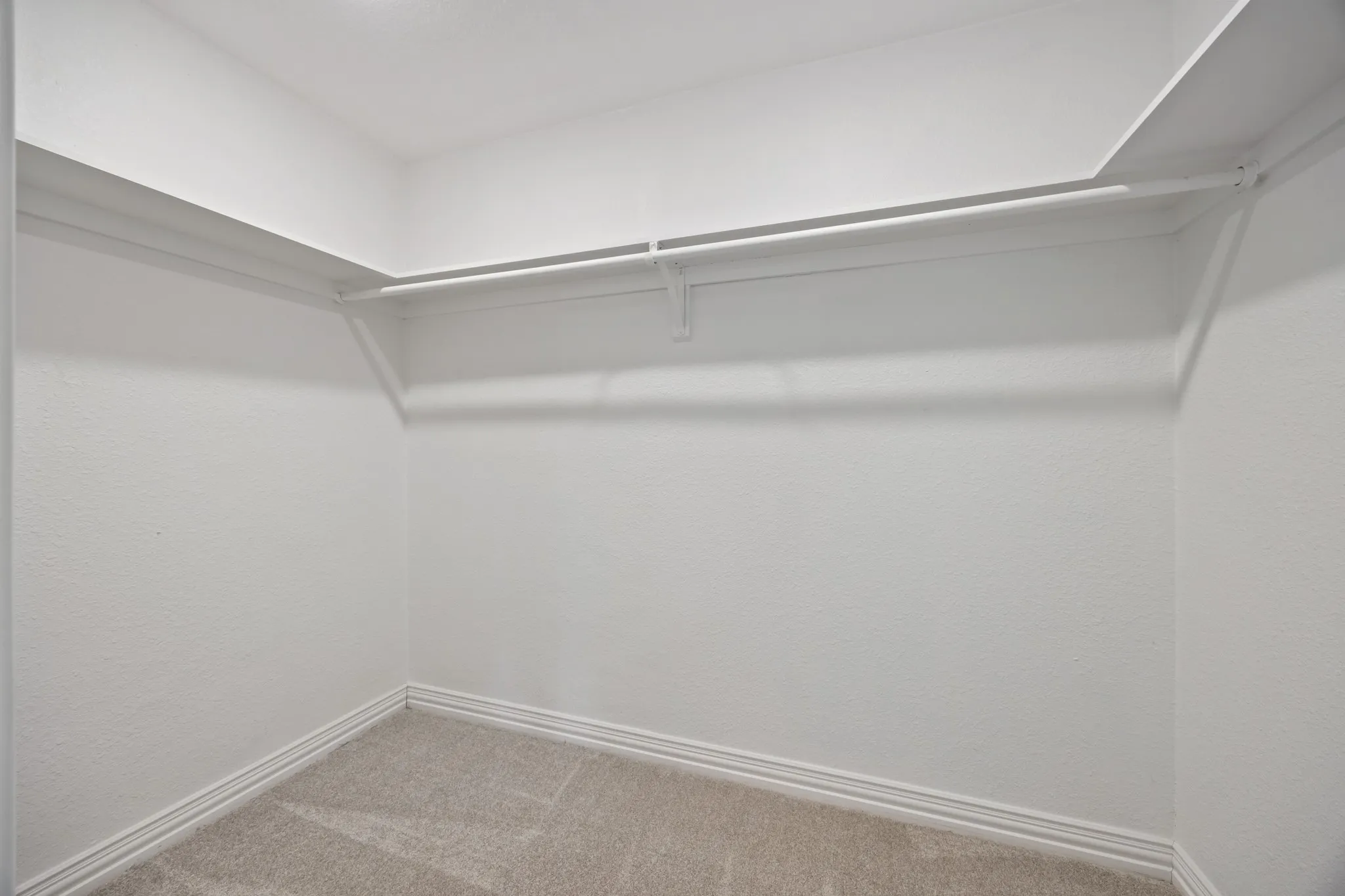 Single Family Residence For Rent in Collin County , 3300 Bandolino Lane, Plano, Texas 75023, 4 Bedroom, 3 Bathroom, 2 Garage spaces, 2,626 Sqft, built in 1976, mls#21374648, Real Estate Agent in Plano, Homes For Rent in Collin county, Homes For Rent in Plano, Realtor in Plano Texas, Real Estate Brokerage Independent Realty Texas, Luminita Cordes Realtor