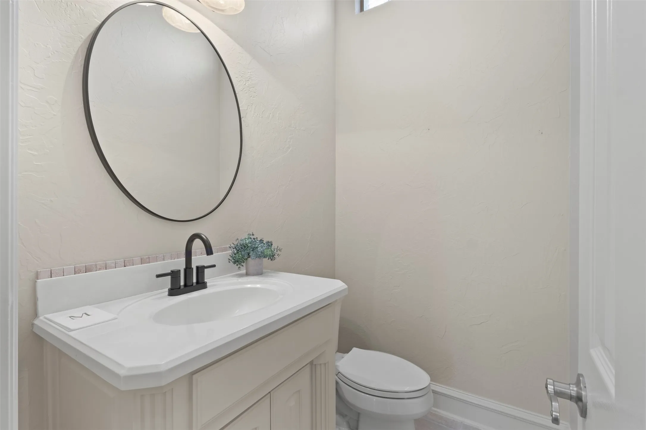 Single Family Residence For Sale in Collin County , 53 Cattail Pond Drive, Frisco, Texas 75034, 3 Bedroom, 4 Bathroom, 2 Garage spaces, 2,962 Sqft, built in 2000, mls#21372321, Real Estate Agent in Frisco, Homes For Sale in Collin county, Homes For Sale in Frisco, Realtor in Frisco Texas, Real Estate Brokerage Independent Realty Texas, Luminita Cordes Realtor
