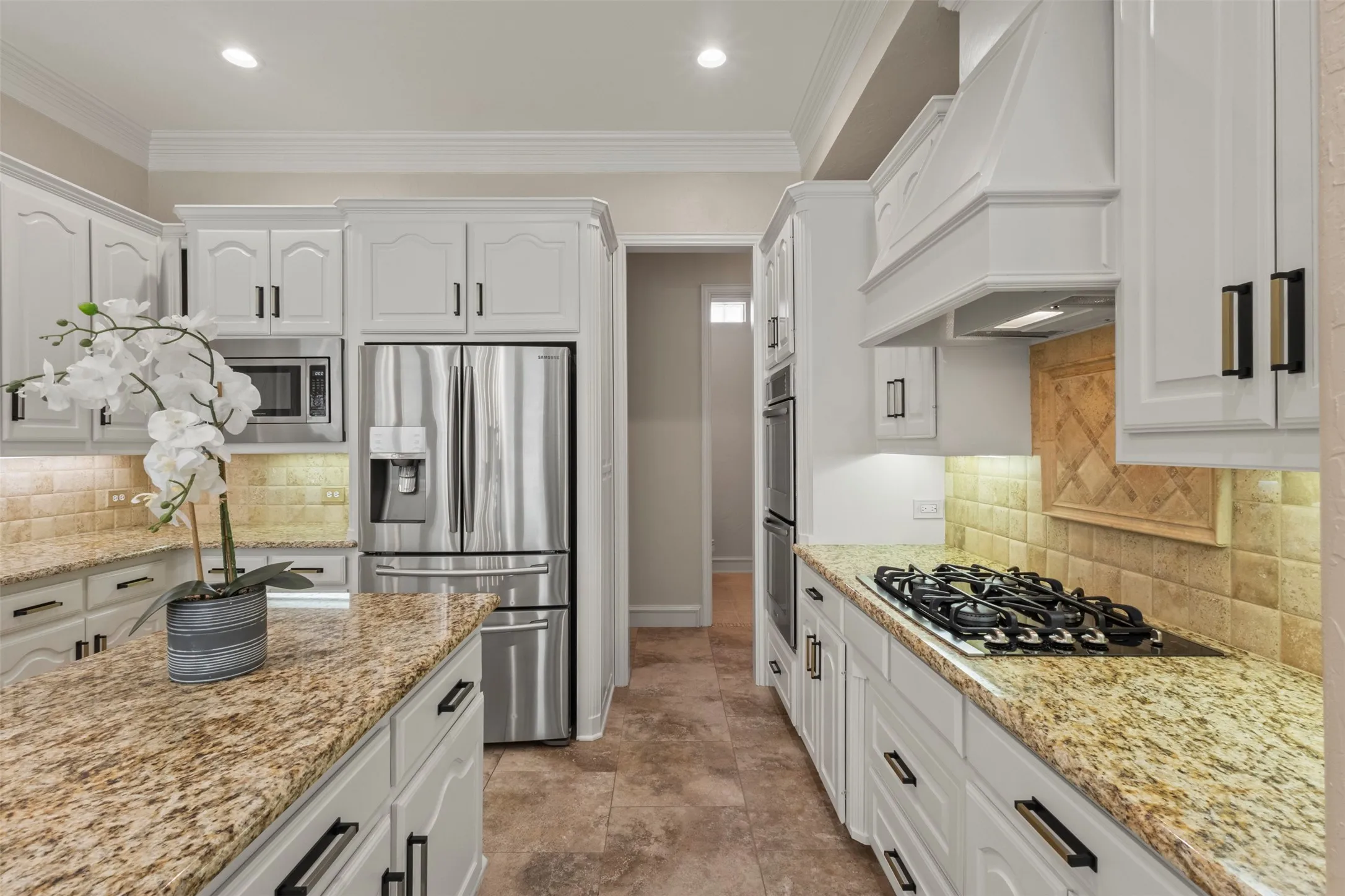 Single Family Residence For Sale in Collin County , 53 Cattail Pond Drive, Frisco, Texas 75034, 3 Bedroom, 4 Bathroom, 2 Garage spaces, 2,962 Sqft, built in 2000, mls#21372321, Real Estate Agent in Frisco, Homes For Sale in Collin county, Homes For Sale in Frisco, Realtor in Frisco Texas, Real Estate Brokerage Independent Realty Texas, Luminita Cordes Realtor