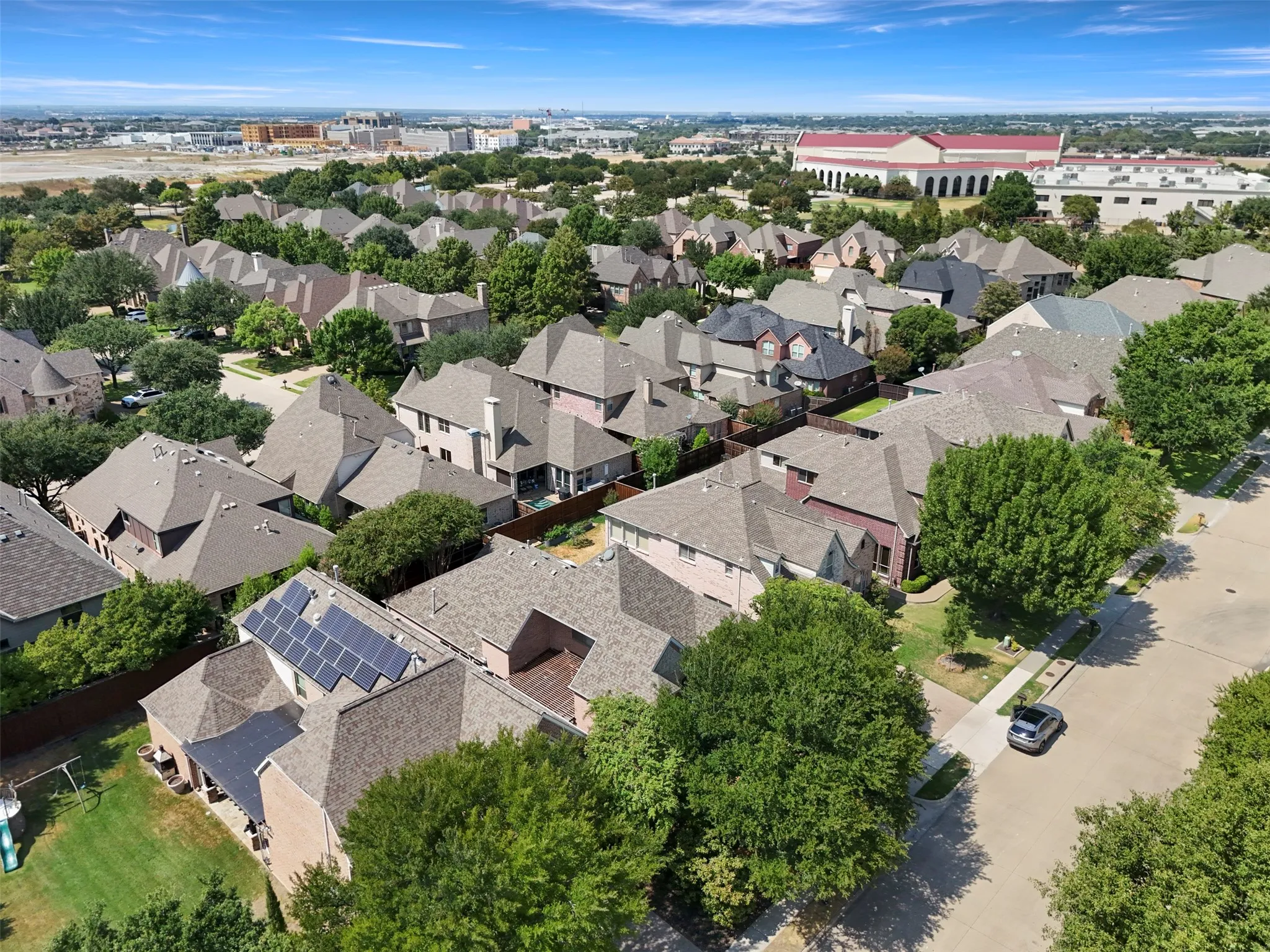 Single Family Residence For Sale in Collin County , 53 Cattail Pond Drive, Frisco, Texas 75034, 3 Bedroom, 4 Bathroom, 2 Garage spaces, 2,962 Sqft, built in 2000, mls#21372321, Real Estate Agent in Frisco, Homes For Sale in Collin county, Homes For Sale in Frisco, Realtor in Frisco Texas, Real Estate Brokerage Independent Realty Texas, Luminita Cordes Realtor