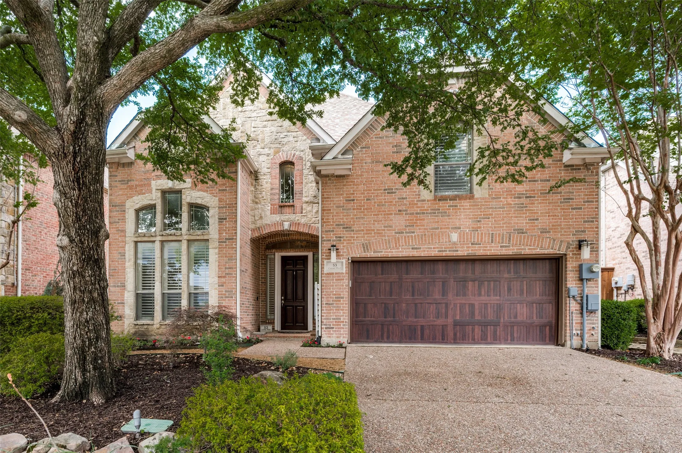 Single Family Residence For Sale in Collin County , 53 Cattail Pond Drive, Frisco, Texas 75034, 3 Bedroom, 4 Bathroom, 2 Garage spaces, 2,962 Sqft, built in 2000, mls#21372321, Real Estate Agent in Frisco, Homes For Sale in Collin county, Homes For Sale in Frisco, Realtor in Frisco Texas, Real Estate Brokerage Independent Realty Texas, Luminita Cordes Realtor