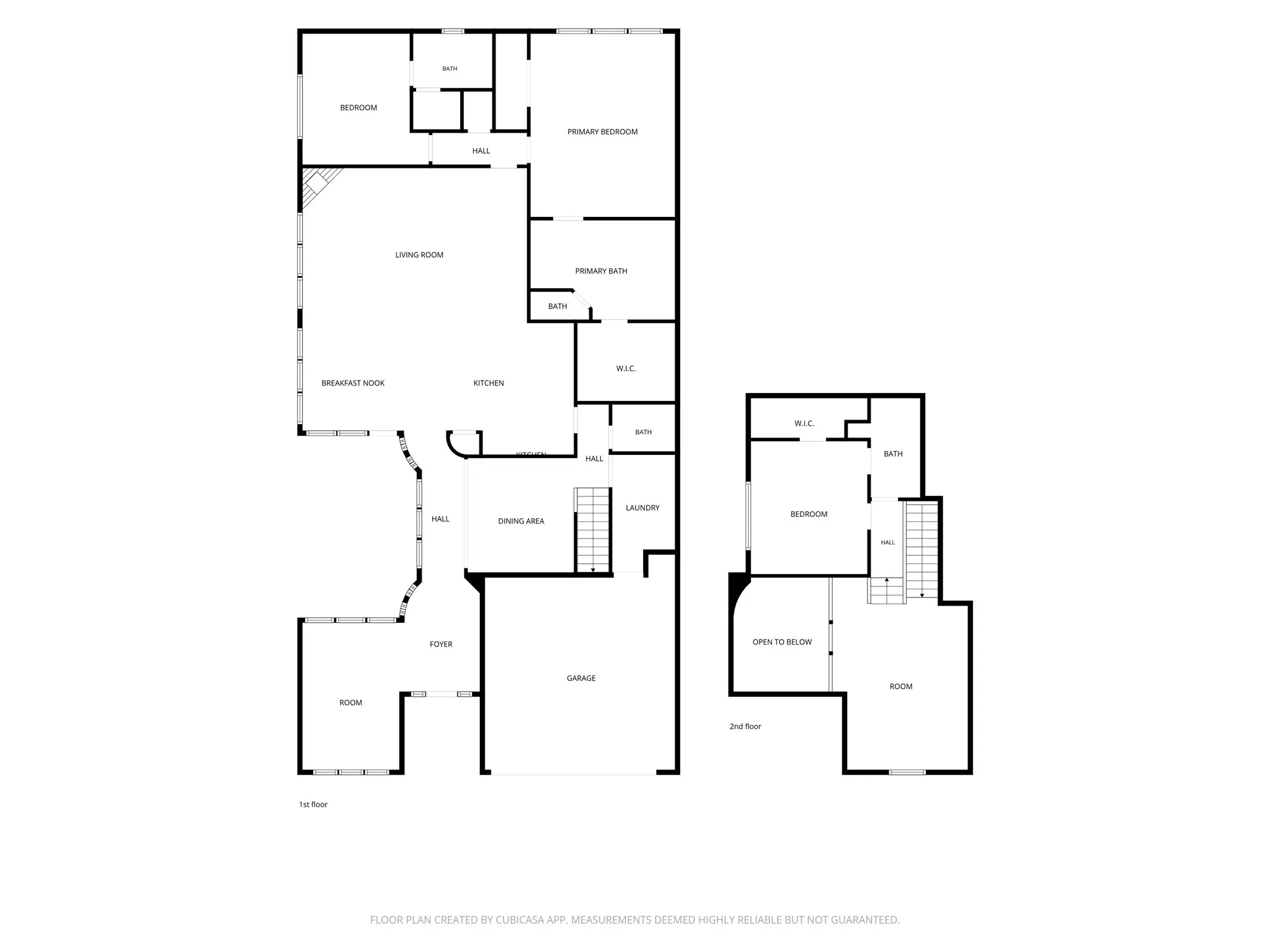 Single Family Residence For Sale in Collin County , 53 Cattail Pond Drive, Frisco, Texas 75034, 3 Bedroom, 4 Bathroom, 2 Garage spaces, 2,962 Sqft, built in 2000, mls#21372321, Real Estate Agent in Frisco, Homes For Sale in Collin county, Homes For Sale in Frisco, Realtor in Frisco Texas, Real Estate Brokerage Independent Realty Texas, Luminita Cordes Realtor