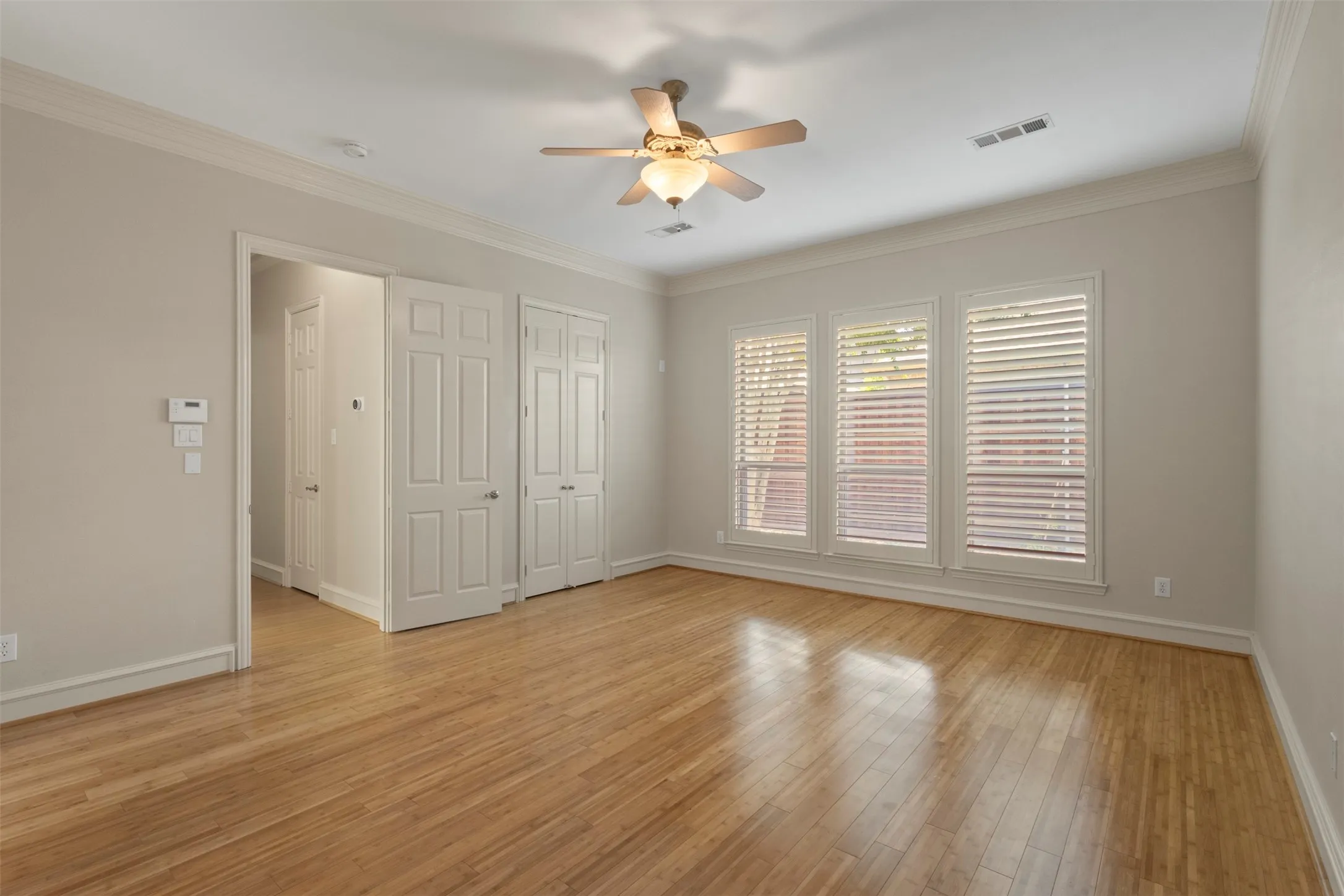 Single Family Residence For Sale in Collin County , 53 Cattail Pond Drive, Frisco, Texas 75034, 3 Bedroom, 4 Bathroom, 2 Garage spaces, 2,962 Sqft, built in 2000, mls#21372321, Real Estate Agent in Frisco, Homes For Sale in Collin county, Homes For Sale in Frisco, Realtor in Frisco Texas, Real Estate Brokerage Independent Realty Texas, Luminita Cordes Realtor