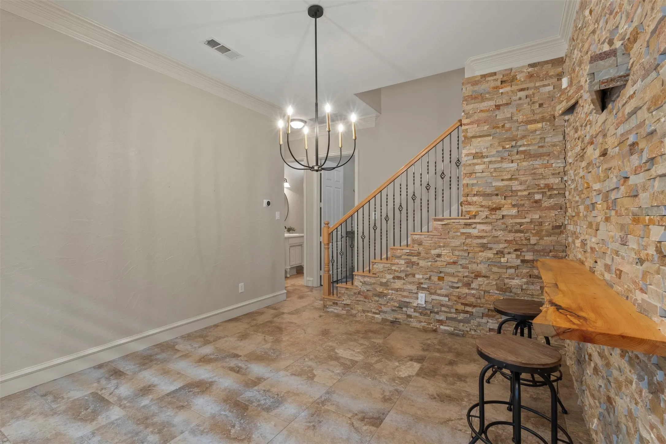 Single Family Residence For Sale in Collin County , 53 Cattail Pond Drive, Frisco, Texas 75034, 3 Bedroom, 4 Bathroom, 2 Garage spaces, 2,962 Sqft, built in 2000, mls#21372321, Real Estate Agent in Frisco, Homes For Sale in Collin county, Homes For Sale in Frisco, Realtor in Frisco Texas, Real Estate Brokerage Independent Realty Texas, Luminita Cordes Realtor