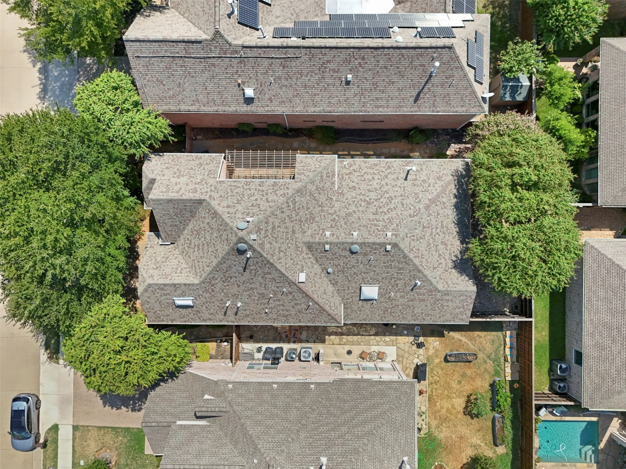 Single Family Residence For Sale in Collin County , 53 Cattail Pond Drive, Frisco, Texas 75034, 3 Bedroom, 4 Bathroom, 2 Garage spaces, 2,962 Sqft, built in 2000, mls#21372321, Real Estate Agent in Frisco, Homes For Sale in Collin county, Homes For Sale in Frisco, Realtor in Frisco Texas, Real Estate Brokerage Independent Realty Texas, Luminita Cordes Realtor