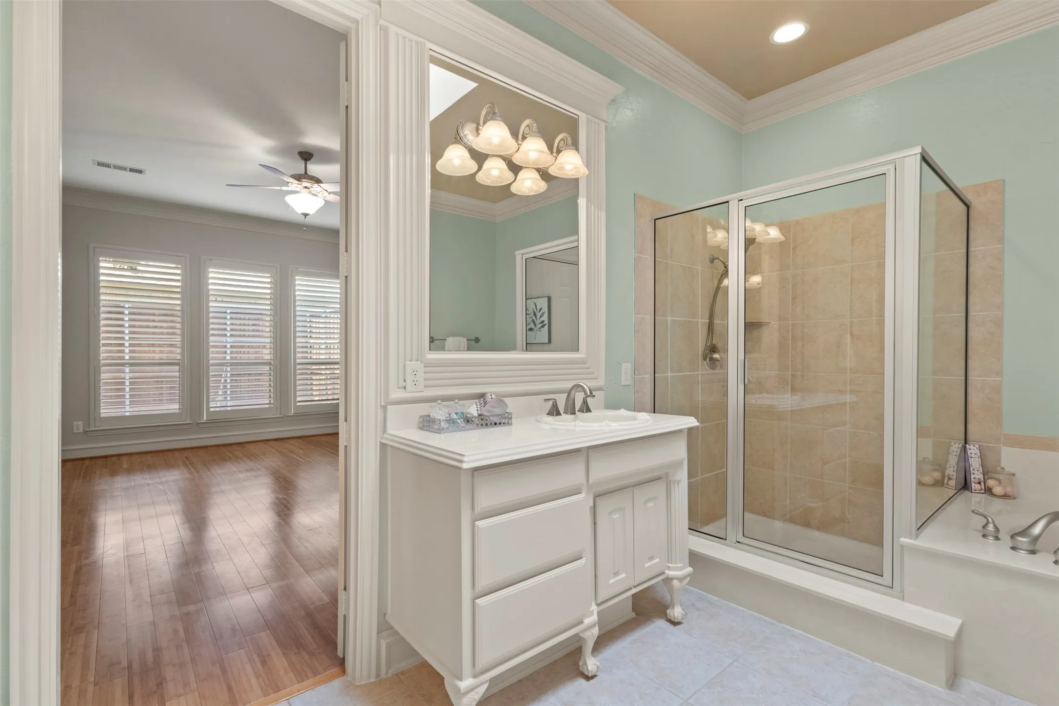 Single Family Residence For Sale in Collin County , 53 Cattail Pond Drive, Frisco, Texas 75034, 3 Bedroom, 4 Bathroom, 2 Garage spaces, 2,962 Sqft, built in 2000, mls#21372321, Real Estate Agent in Frisco, Homes For Sale in Collin county, Homes For Sale in Frisco, Realtor in Frisco Texas, Real Estate Brokerage Independent Realty Texas, Luminita Cordes Realtor