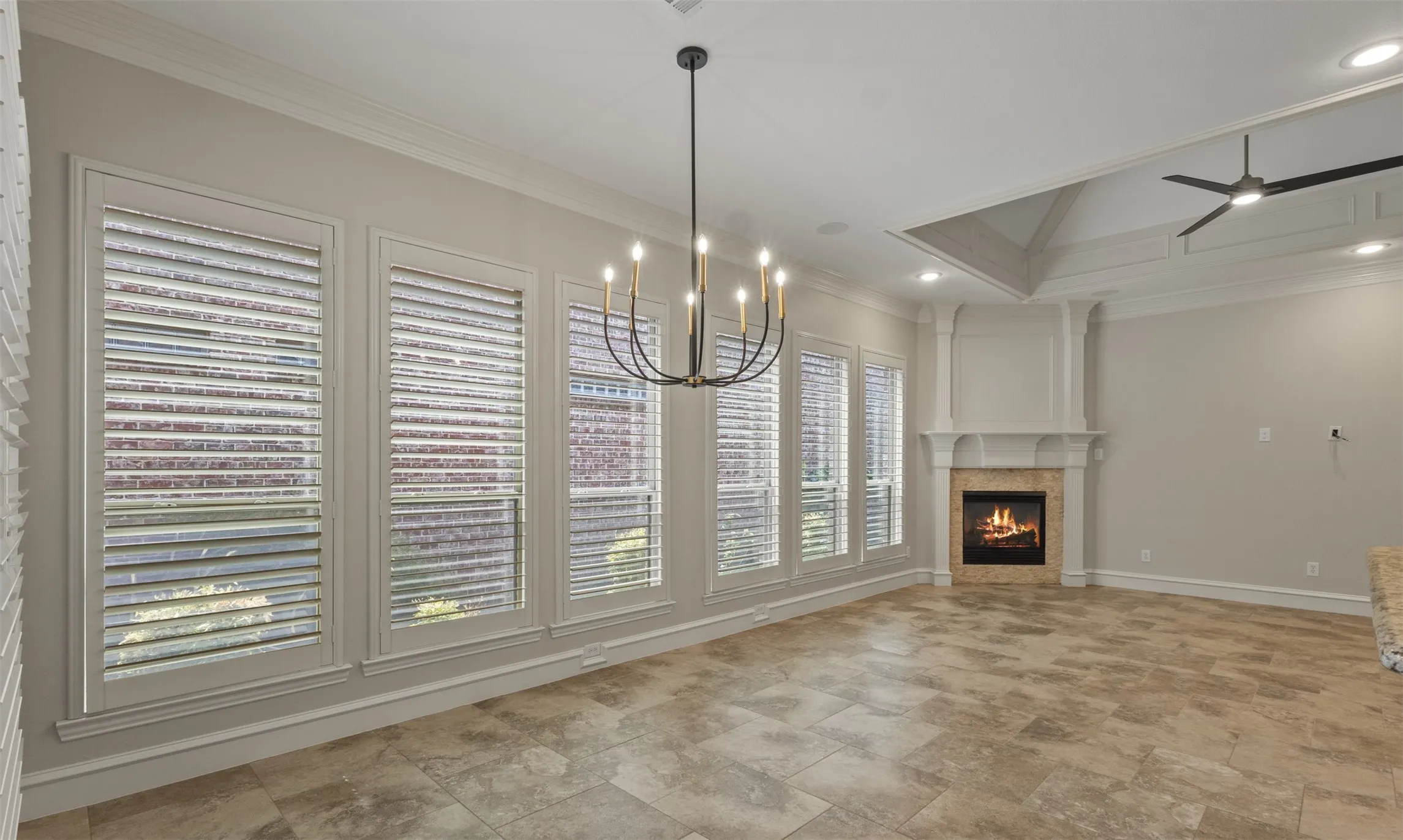 Single Family Residence For Sale in Collin County , 53 Cattail Pond Drive, Frisco, Texas 75034, 3 Bedroom, 4 Bathroom, 2 Garage spaces, 2,962 Sqft, built in 2000, mls#21372321, Real Estate Agent in Frisco, Homes For Sale in Collin county, Homes For Sale in Frisco, Realtor in Frisco Texas, Real Estate Brokerage Independent Realty Texas, Luminita Cordes Realtor