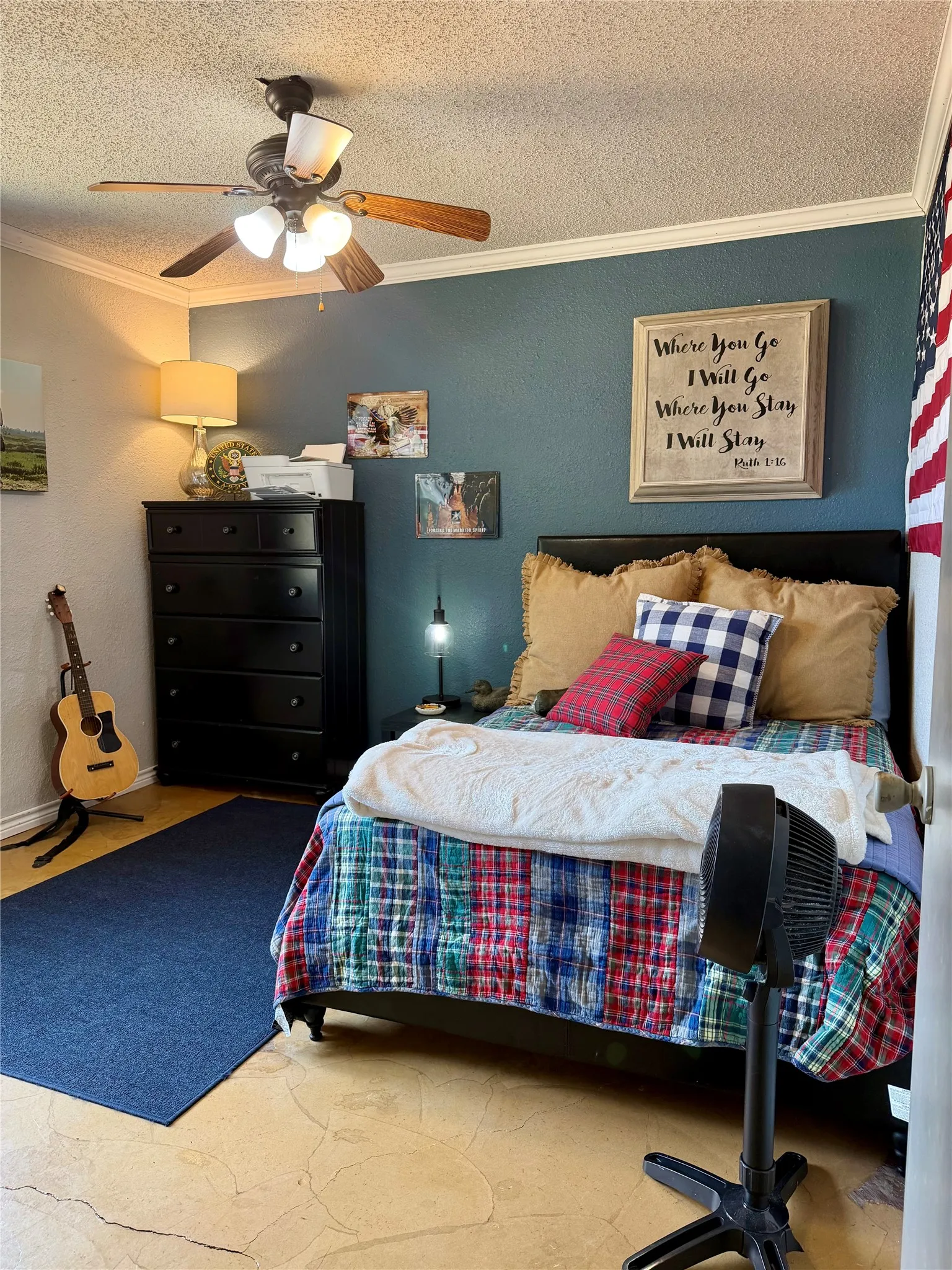 Single Family Residence For Sale in Wood County , 100 Nell Lane, Yantis, Texas 75497, 3 Bedroom, 2 Bathroom, Garage spaces, 1,919 Sqft, built in 1988, mls#21371528, Real Estate Agent in Yantis, Homes For Sale in Wood county, Homes For Sale in Yantis, Realtor in Yantis Texas, Real Estate Brokerage Independent Realty Texas, Luminita Cordes Realtor