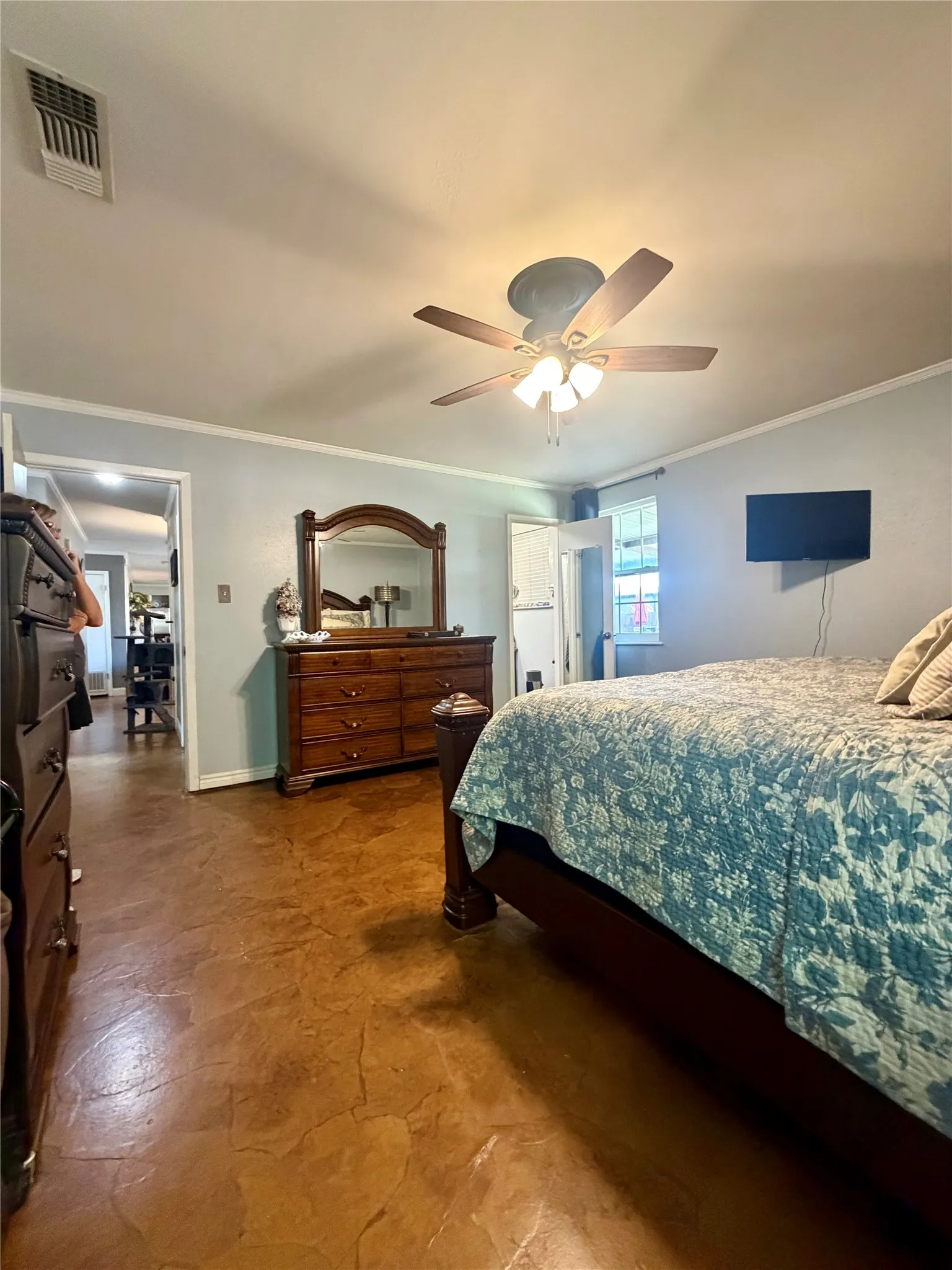 Single Family Residence For Sale in Wood County , 100 Nell Lane, Yantis, Texas 75497, 3 Bedroom, 2 Bathroom, Garage spaces, 1,919 Sqft, built in 1988, mls#21371528, Real Estate Agent in Yantis, Homes For Sale in Wood county, Homes For Sale in Yantis, Realtor in Yantis Texas, Real Estate Brokerage Independent Realty Texas, Luminita Cordes Realtor