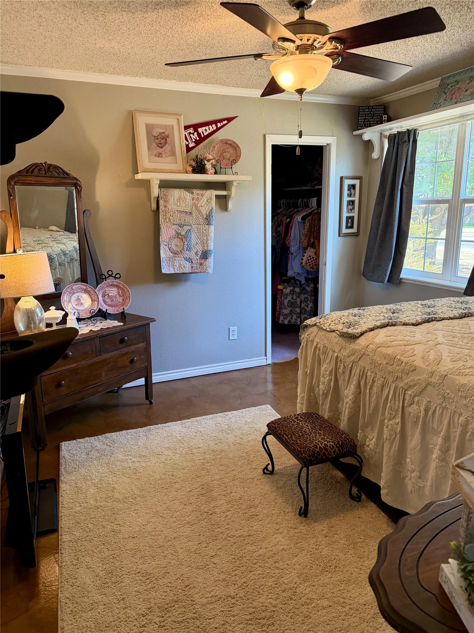 Single Family Residence For Sale in Wood County , 100 Nell Lane, Yantis, Texas 75497, 3 Bedroom, 2 Bathroom, Garage spaces, 1,919 Sqft, built in 1988, mls#21371528, Real Estate Agent in Yantis, Homes For Sale in Wood county, Homes For Sale in Yantis, Realtor in Yantis Texas, Real Estate Brokerage Independent Realty Texas, Luminita Cordes Realtor