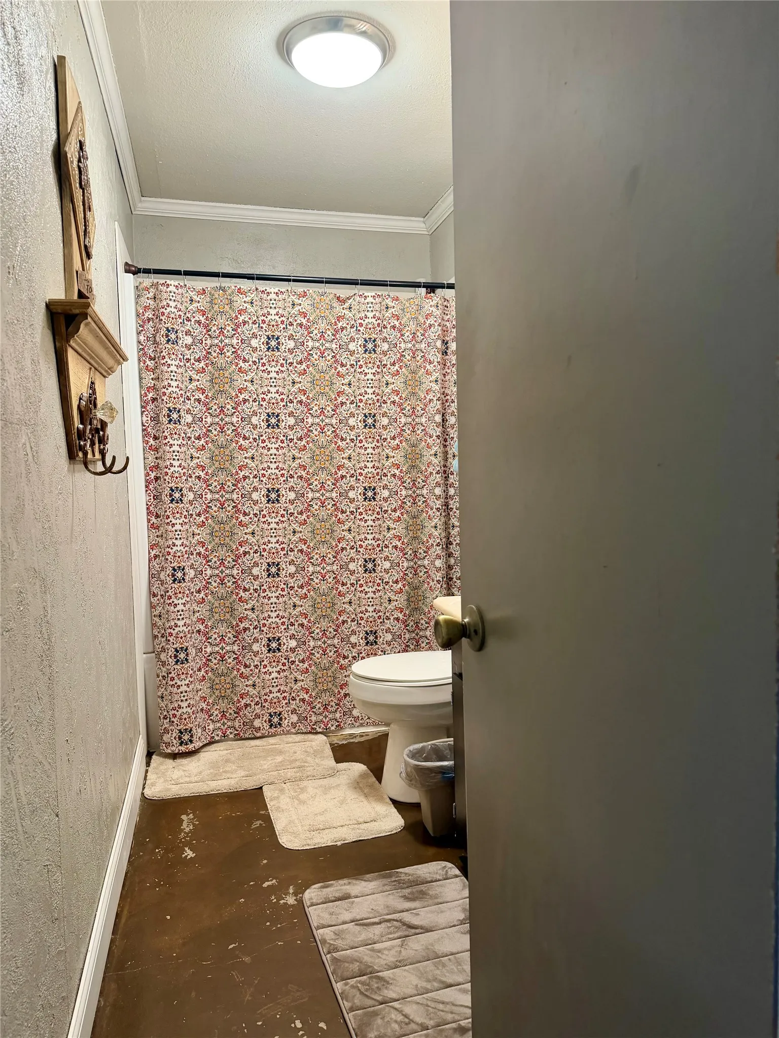 Single Family Residence For Sale in Wood County , 100 Nell Lane, Yantis, Texas 75497, 3 Bedroom, 2 Bathroom, Garage spaces, 1,919 Sqft, built in 1988, mls#21371528, Real Estate Agent in Yantis, Homes For Sale in Wood county, Homes For Sale in Yantis, Realtor in Yantis Texas, Real Estate Brokerage Independent Realty Texas, Luminita Cordes Realtor