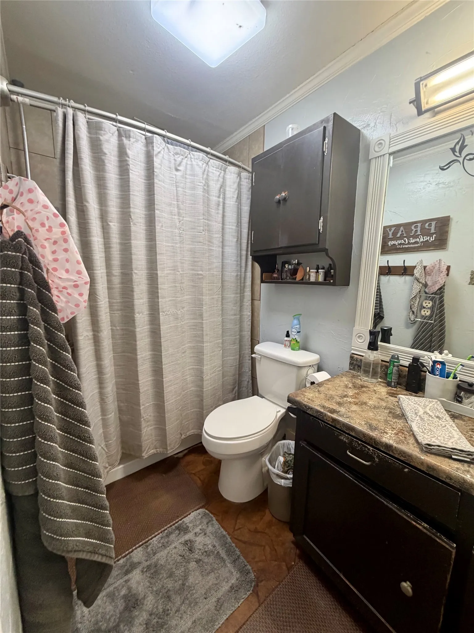 Single Family Residence For Sale in Wood County , 100 Nell Lane, Yantis, Texas 75497, 3 Bedroom, 2 Bathroom, Garage spaces, 1,919 Sqft, built in 1988, mls#21371528, Real Estate Agent in Yantis, Homes For Sale in Wood county, Homes For Sale in Yantis, Realtor in Yantis Texas, Real Estate Brokerage Independent Realty Texas, Luminita Cordes Realtor