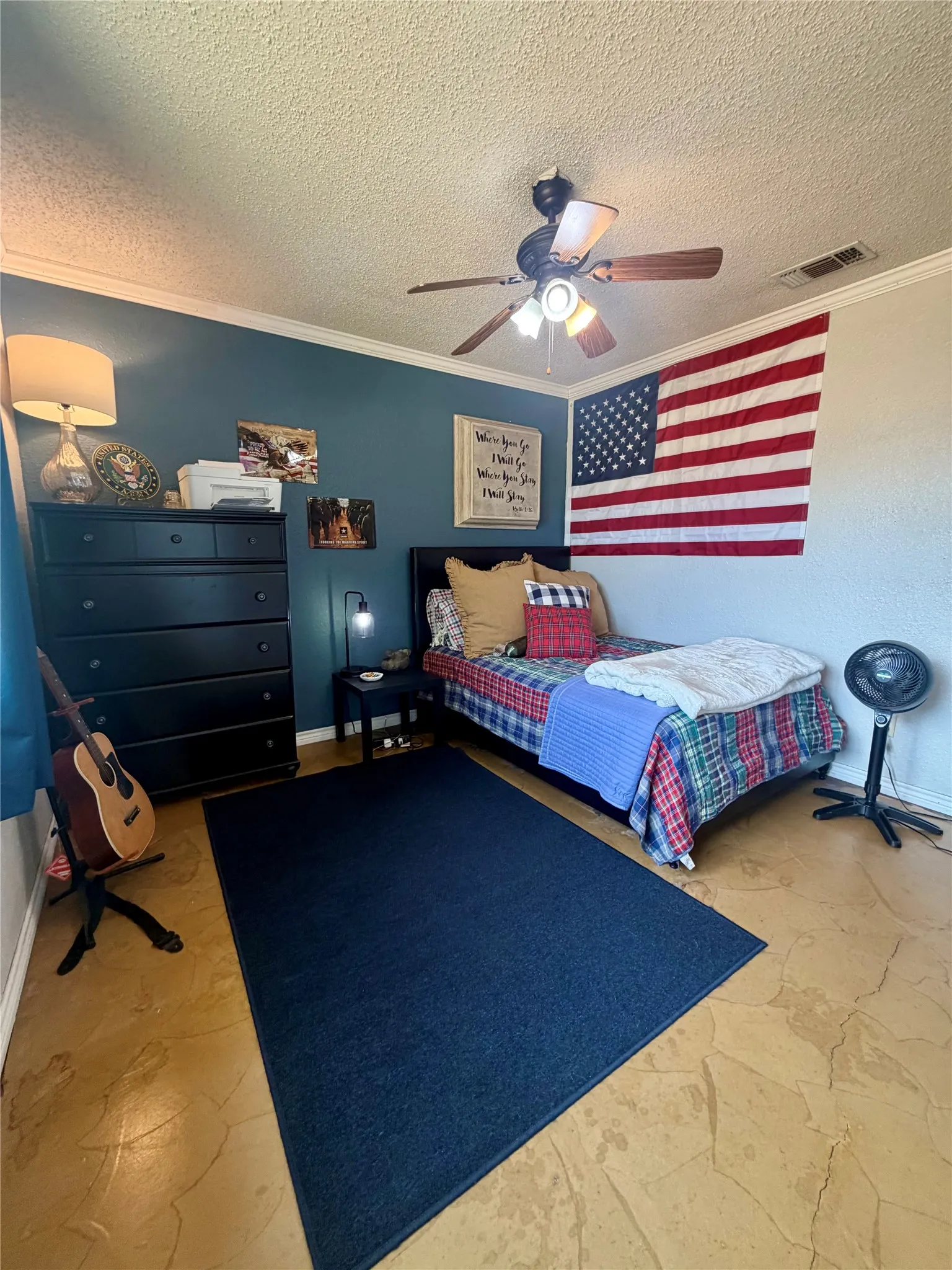 Single Family Residence For Sale in Wood County , 100 Nell Lane, Yantis, Texas 75497, 3 Bedroom, 2 Bathroom, Garage spaces, 1,919 Sqft, built in 1988, mls#21371528, Real Estate Agent in Yantis, Homes For Sale in Wood county, Homes For Sale in Yantis, Realtor in Yantis Texas, Real Estate Brokerage Independent Realty Texas, Luminita Cordes Realtor