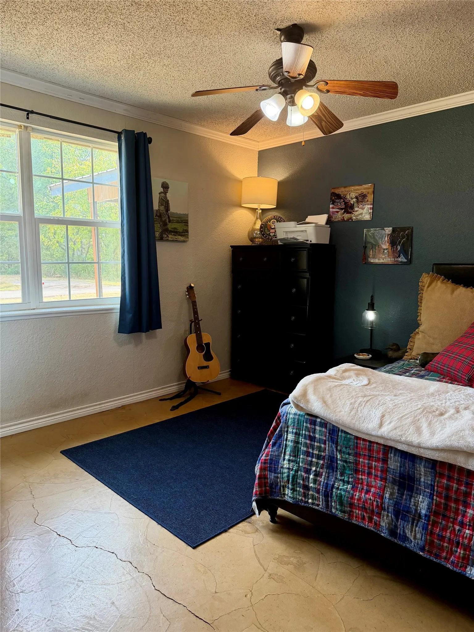 Single Family Residence For Sale in Wood County , 100 Nell Lane, Yantis, Texas 75497, 3 Bedroom, 2 Bathroom, Garage spaces, 1,919 Sqft, built in 1988, mls#21371528, Real Estate Agent in Yantis, Homes For Sale in Wood county, Homes For Sale in Yantis, Realtor in Yantis Texas, Real Estate Brokerage Independent Realty Texas, Luminita Cordes Realtor