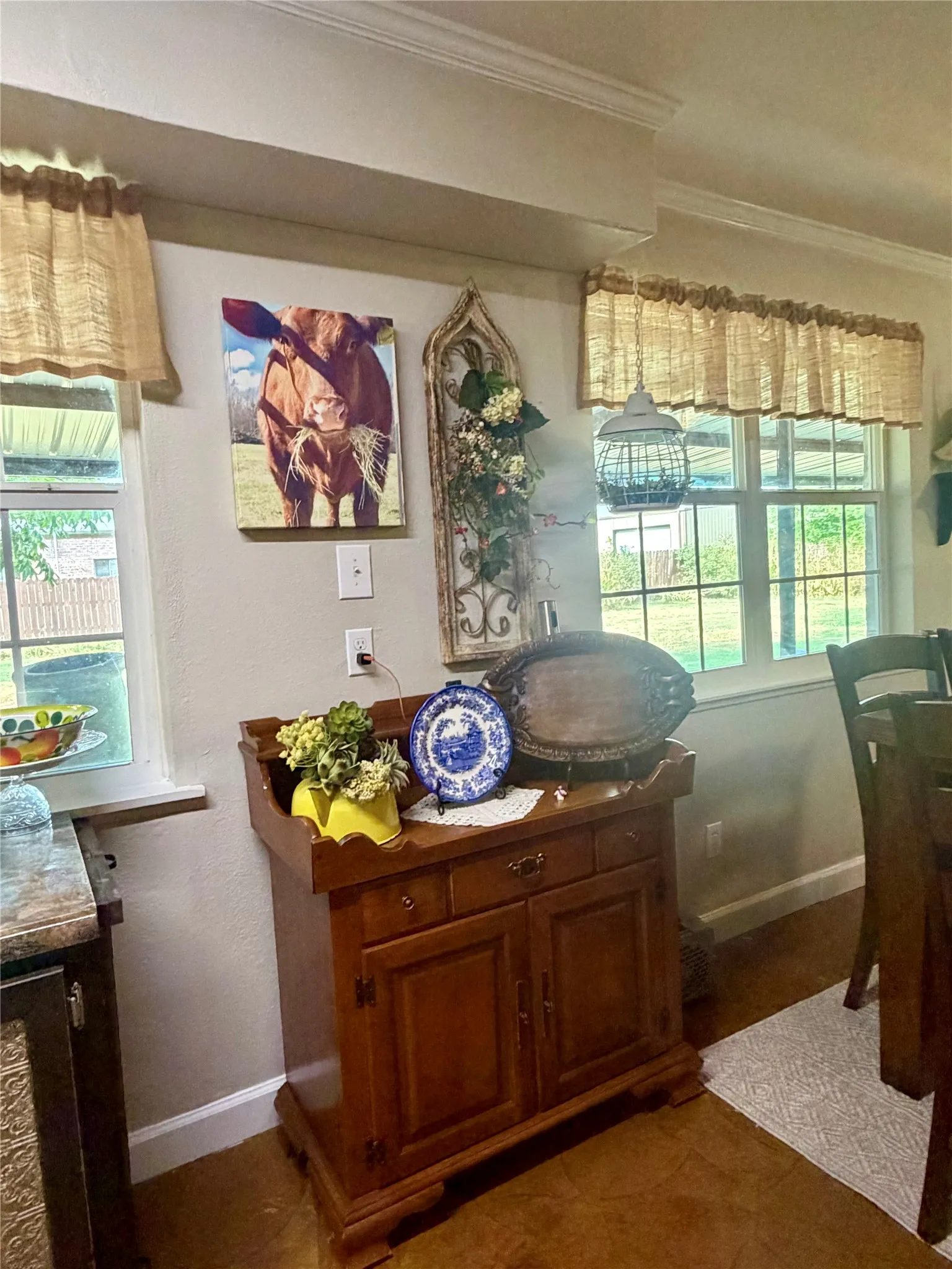 Single Family Residence For Sale in Wood County , 100 Nell Lane, Yantis, Texas 75497, 3 Bedroom, 2 Bathroom, Garage spaces, 1,919 Sqft, built in 1988, mls#21371528, Real Estate Agent in Yantis, Homes For Sale in Wood county, Homes For Sale in Yantis, Realtor in Yantis Texas, Real Estate Brokerage Independent Realty Texas, Luminita Cordes Realtor