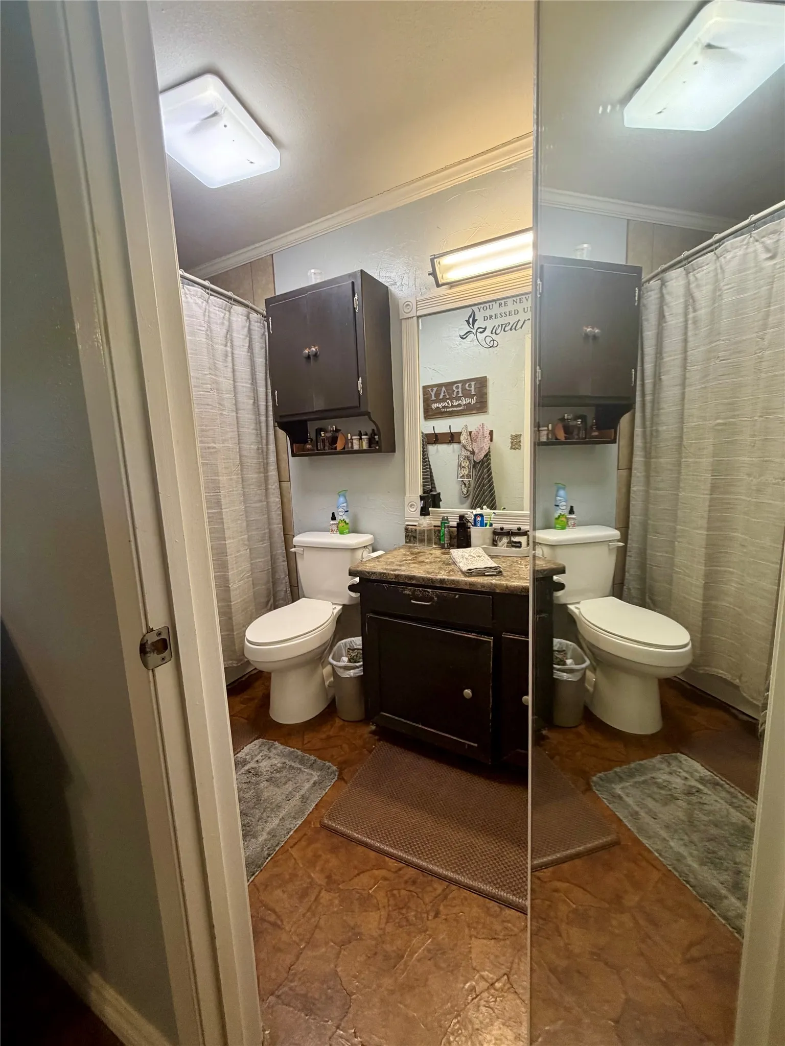 Single Family Residence For Sale in Wood County , 100 Nell Lane, Yantis, Texas 75497, 3 Bedroom, 2 Bathroom, Garage spaces, 1,919 Sqft, built in 1988, mls#21371528, Real Estate Agent in Yantis, Homes For Sale in Wood county, Homes For Sale in Yantis, Realtor in Yantis Texas, Real Estate Brokerage Independent Realty Texas, Luminita Cordes Realtor