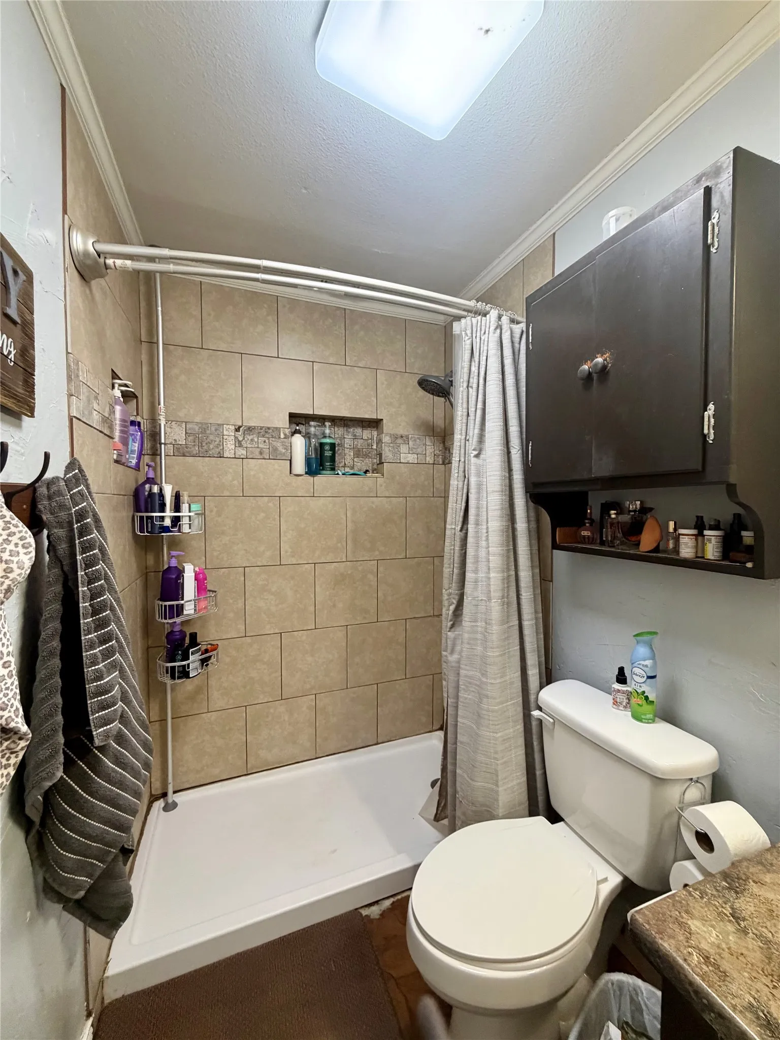 Single Family Residence For Sale in Wood County , 100 Nell Lane, Yantis, Texas 75497, 3 Bedroom, 2 Bathroom, Garage spaces, 1,919 Sqft, built in 1988, mls#21371528, Real Estate Agent in Yantis, Homes For Sale in Wood county, Homes For Sale in Yantis, Realtor in Yantis Texas, Real Estate Brokerage Independent Realty Texas, Luminita Cordes Realtor