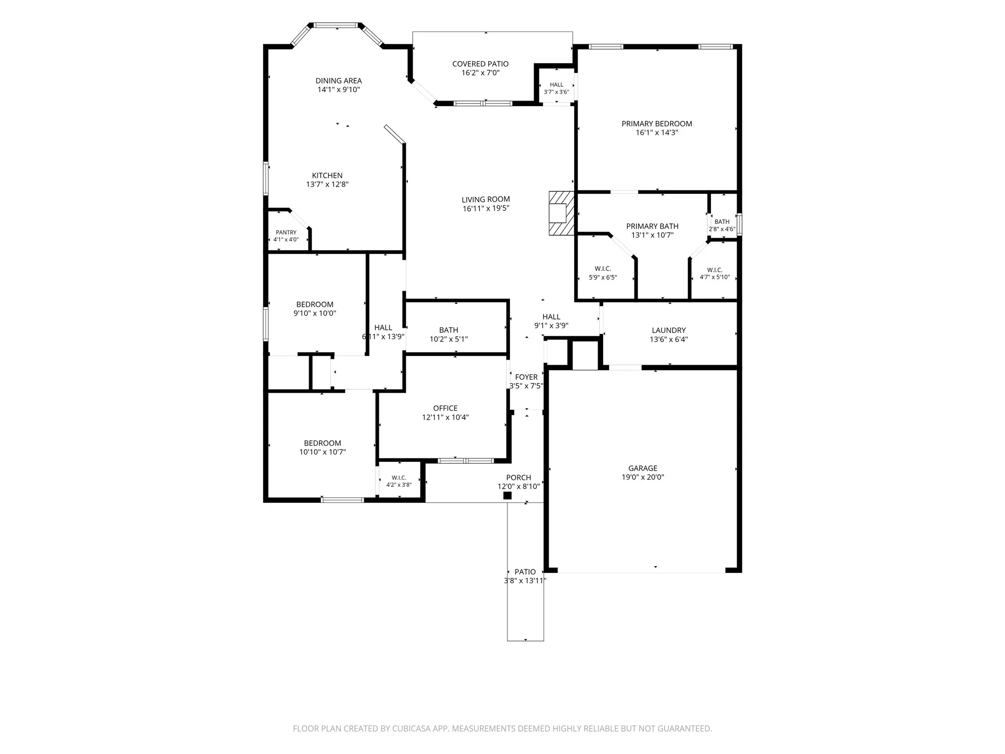 Single Family Residence For Sale in Tarrant County , 557 Willowview Drive, Saginaw, Texas 76179, 3 Bedroom, 2 Bathroom, 2 Garage spaces, 1,880 Sqft, built in 2002, mls#21374237, Real Estate Agent in Saginaw, Homes For Sale in Tarrant county, Homes For Sale in Saginaw, Realtor in Saginaw Texas, Real Estate Brokerage Independent Realty Texas, Luminita Cordes Realtor