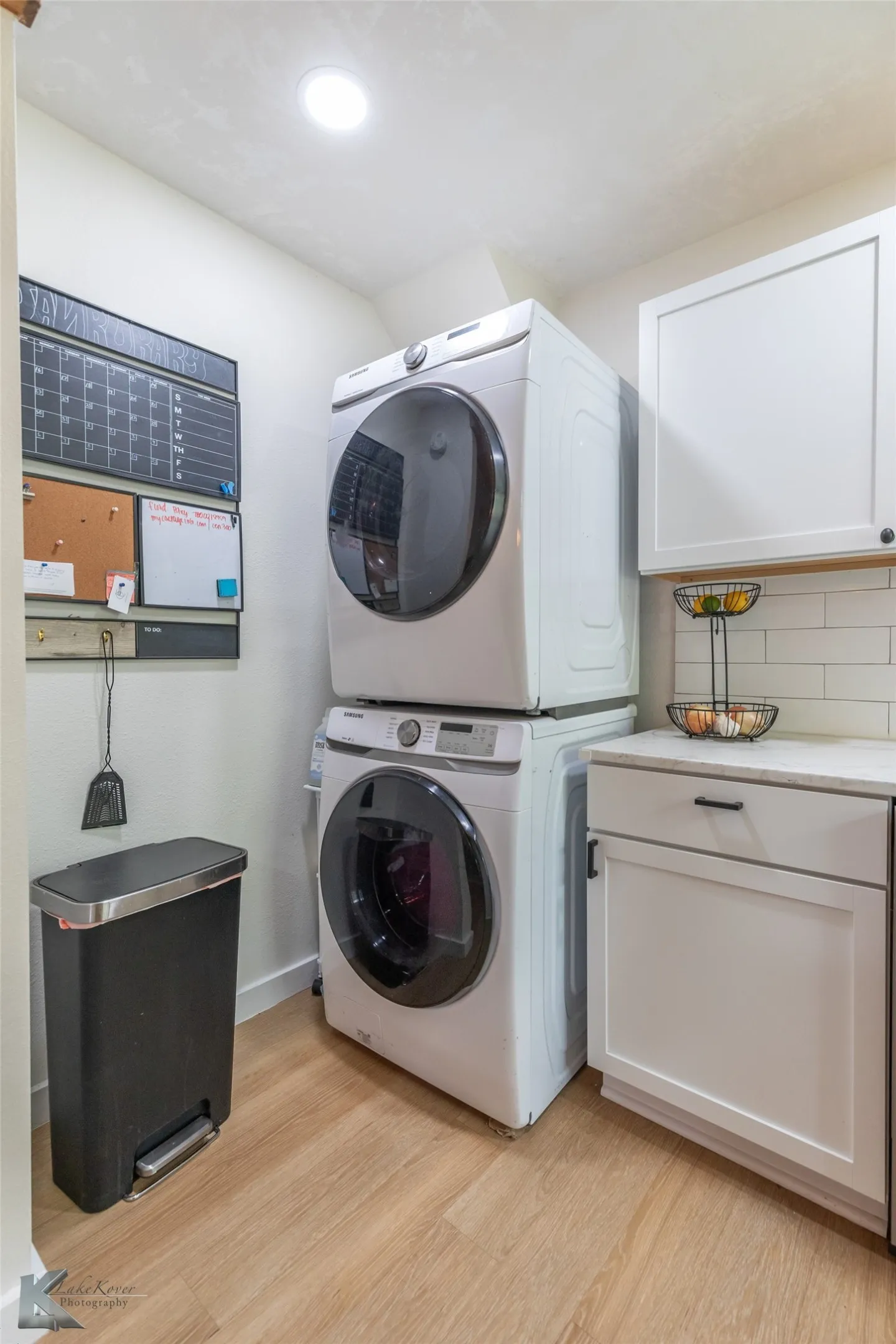 Single Family Residence For Rent in Taylor County , 1430 Westview Drive, Abilene, Texas 79603, 3 Bedroom, 2 Bathroom, 1 Garage spaces, 1,161 Sqft, built in 1956, mls#21372161, Real Estate Agent in Abilene, Homes For Rent in Taylor county, Homes For Rent in Abilene, Realtor in Abilene Texas, Real Estate Brokerage Independent Realty Texas, Luminita Cordes Realtor