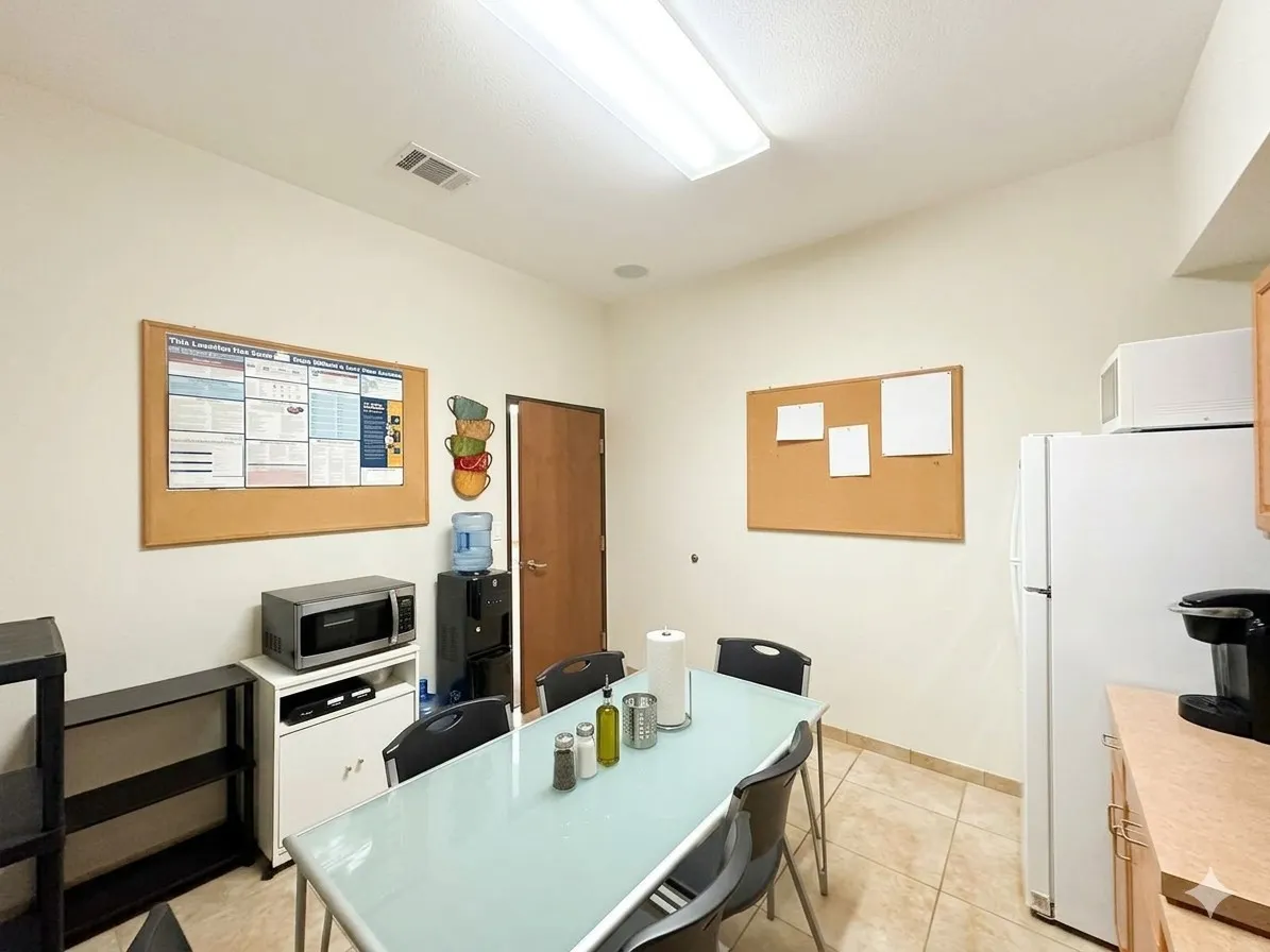 Office For Rent in Collin County , 4512 Legacy Drive 100, Plano, Texas 75024, 0, 0, Garage spaces, 3,473 Sqft, built in 2006, mls#21373133, Real Estate Agent in Plano, Homes For Rent in Collin county, Homes For Rent in Plano, Realtor in Plano Texas, Real Estate Brokerage Independent Realty Texas, Luminita Cordes Realtor