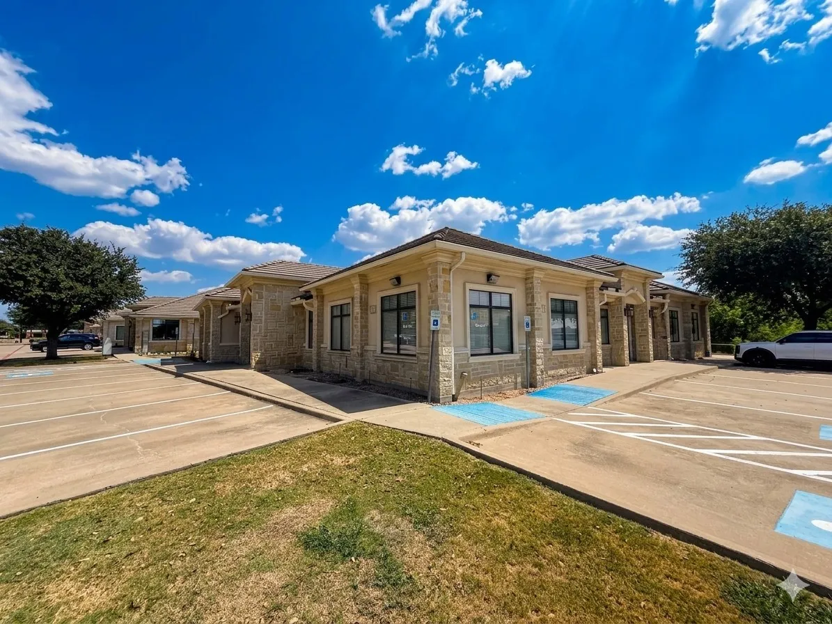 Office For Rent in Collin County , 4512 Legacy Drive 100, Plano, Texas 75024, 0, 0, Garage spaces, 3,473 Sqft, built in 2006, mls#21373133, Real Estate Agent in Plano, Homes For Rent in Collin county, Homes For Rent in Plano, Realtor in Plano Texas, Real Estate Brokerage Independent Realty Texas, Luminita Cordes Realtor