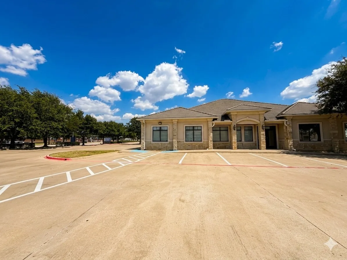 Office For Rent in Collin County , 4512 Legacy Drive 100, Plano, Texas 75024, 0, 0, Garage spaces, 3,473 Sqft, built in 2006, mls#21373133, Real Estate Agent in Plano, Homes For Rent in Collin county, Homes For Rent in Plano, Realtor in Plano Texas, Real Estate Brokerage Independent Realty Texas, Luminita Cordes Realtor