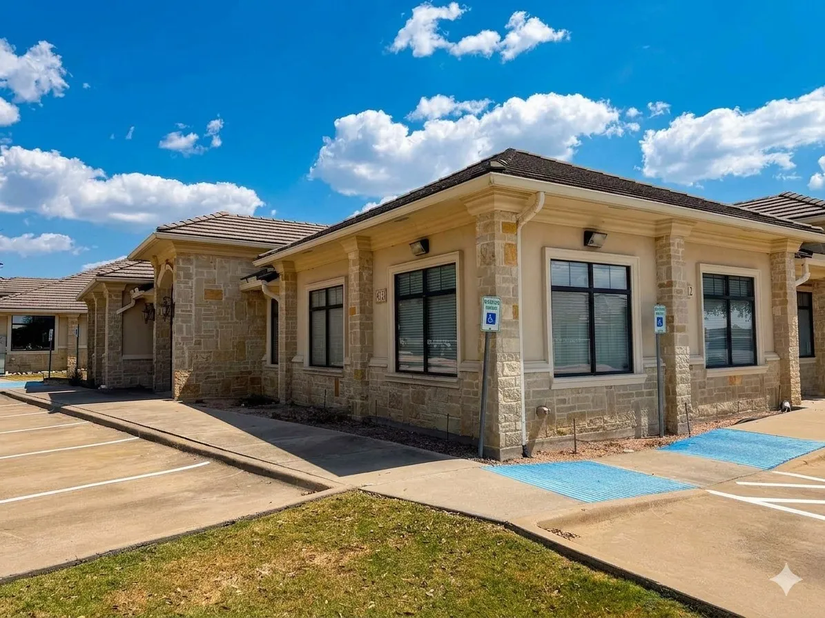 Office For Rent in Collin County , 4512 Legacy Drive 100, Plano, Texas 75024, 0, 0, Garage spaces, 3,473 Sqft, built in 2006, mls#21373133, Real Estate Agent in Plano, Homes For Rent in Collin county, Homes For Rent in Plano, Realtor in Plano Texas, Real Estate Brokerage Independent Realty Texas, Luminita Cordes Realtor