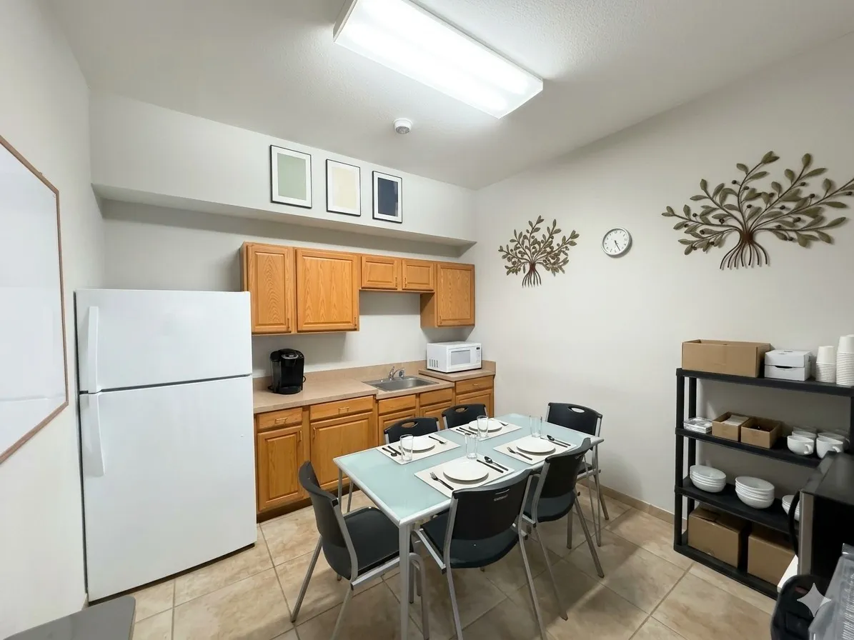 Office For Rent in Collin County , 4512 Legacy Drive 100, Plano, Texas 75024, 0, 0, Garage spaces, 3,473 Sqft, built in 2006, mls#21373133, Real Estate Agent in Plano, Homes For Rent in Collin county, Homes For Rent in Plano, Realtor in Plano Texas, Real Estate Brokerage Independent Realty Texas, Luminita Cordes Realtor