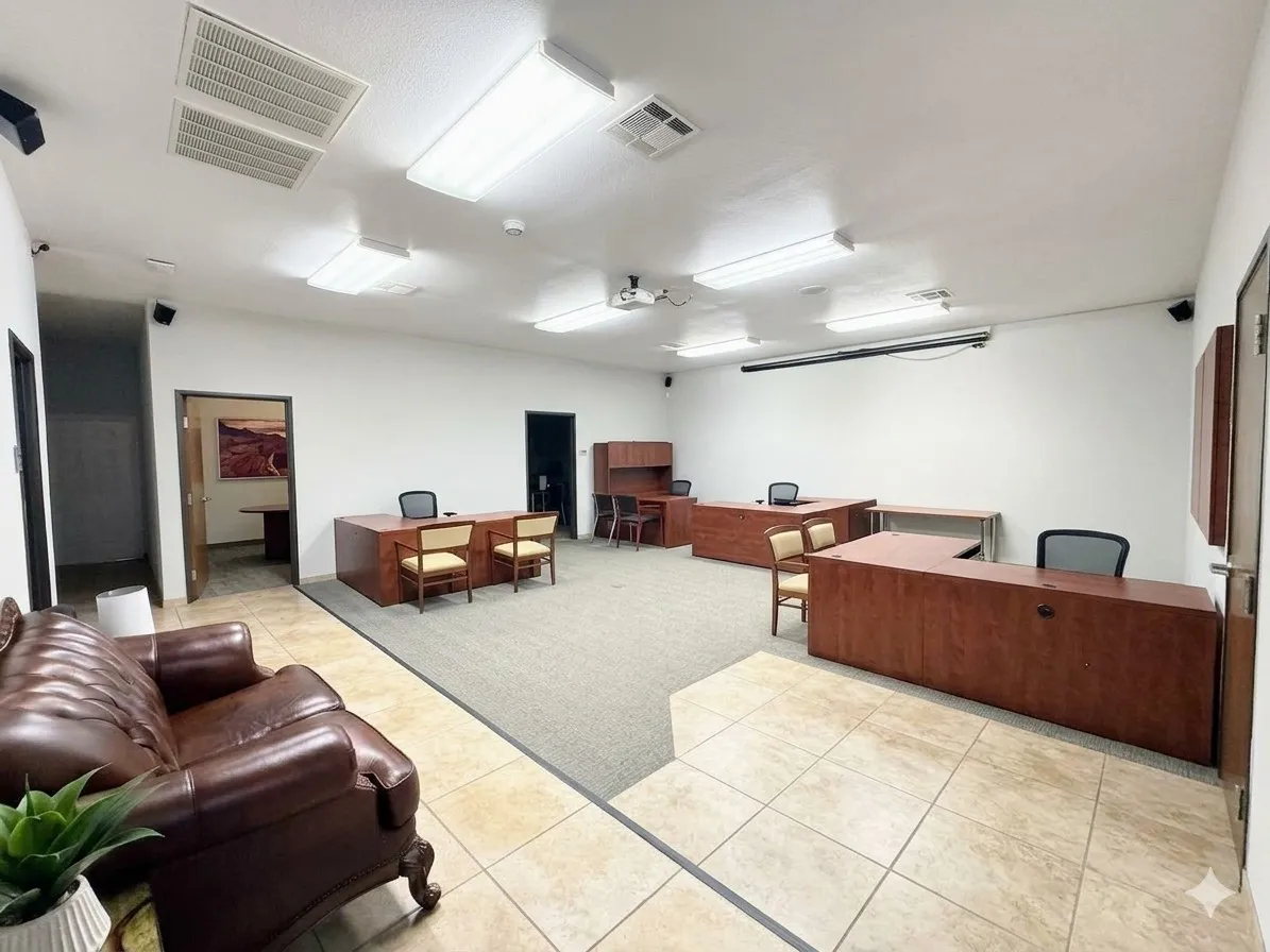 Office For Rent in Collin County , 4512 Legacy Drive 100, Plano, Texas 75024, 0, 0, Garage spaces, 3,473 Sqft, built in 2006, mls#21373133, Real Estate Agent in Plano, Homes For Rent in Collin county, Homes For Rent in Plano, Realtor in Plano Texas, Real Estate Brokerage Independent Realty Texas, Luminita Cordes Realtor