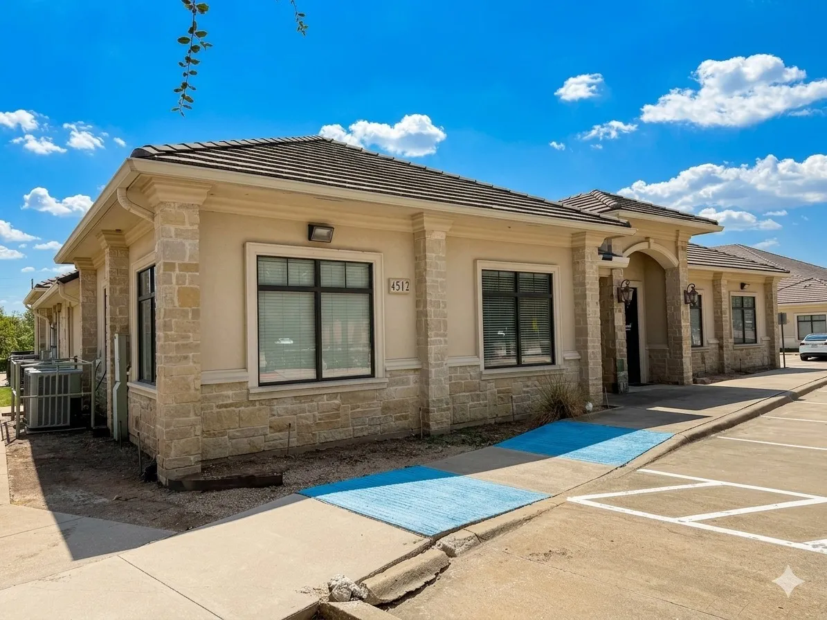 Office For Rent in Collin County , 4512 Legacy Drive 100, Plano, Texas 75024, 0, 0, Garage spaces, 3,473 Sqft, built in 2006, mls#21373133, Real Estate Agent in Plano, Homes For Rent in Collin county, Homes For Rent in Plano, Realtor in Plano Texas, Real Estate Brokerage Independent Realty Texas, Luminita Cordes Realtor