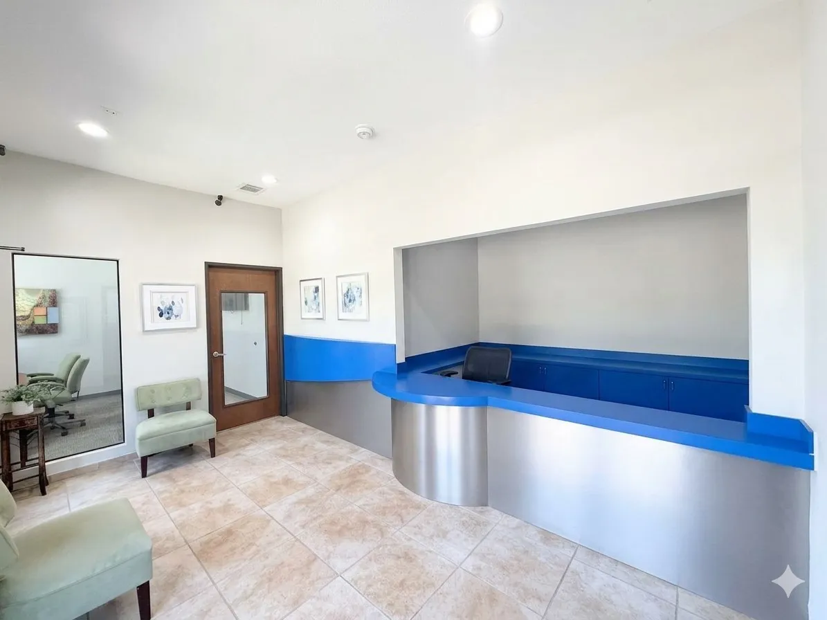 Office For Rent in Collin County , 4512 Legacy Drive 100, Plano, Texas 75024, 0, 0, Garage spaces, 3,473 Sqft, built in 2006, mls#21373133, Real Estate Agent in Plano, Homes For Rent in Collin county, Homes For Rent in Plano, Realtor in Plano Texas, Real Estate Brokerage Independent Realty Texas, Luminita Cordes Realtor
