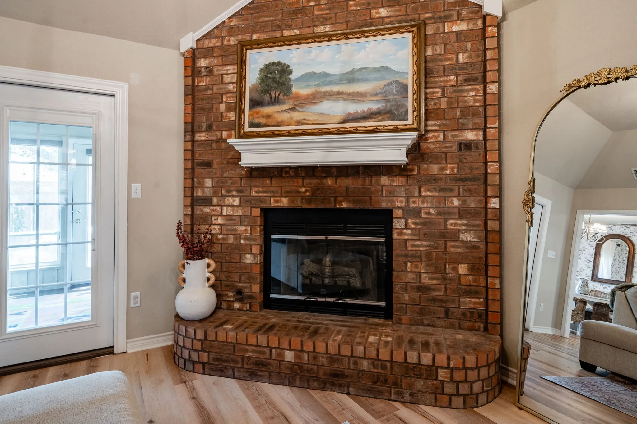 Single Family Residence For Sale in Taylor County , 1701 Smith Drive, Abilene, Texas 79601, 3 Bedroom, 2 Bathroom, 2 Garage spaces, 1,815 Sqft, built in 2001, mls#21373541, Real Estate Agent in Abilene, Homes For Sale in Taylor county, Homes For Sale in Abilene, Realtor in Abilene Texas, Real Estate Brokerage Independent Realty Texas, Luminita Cordes Realtor