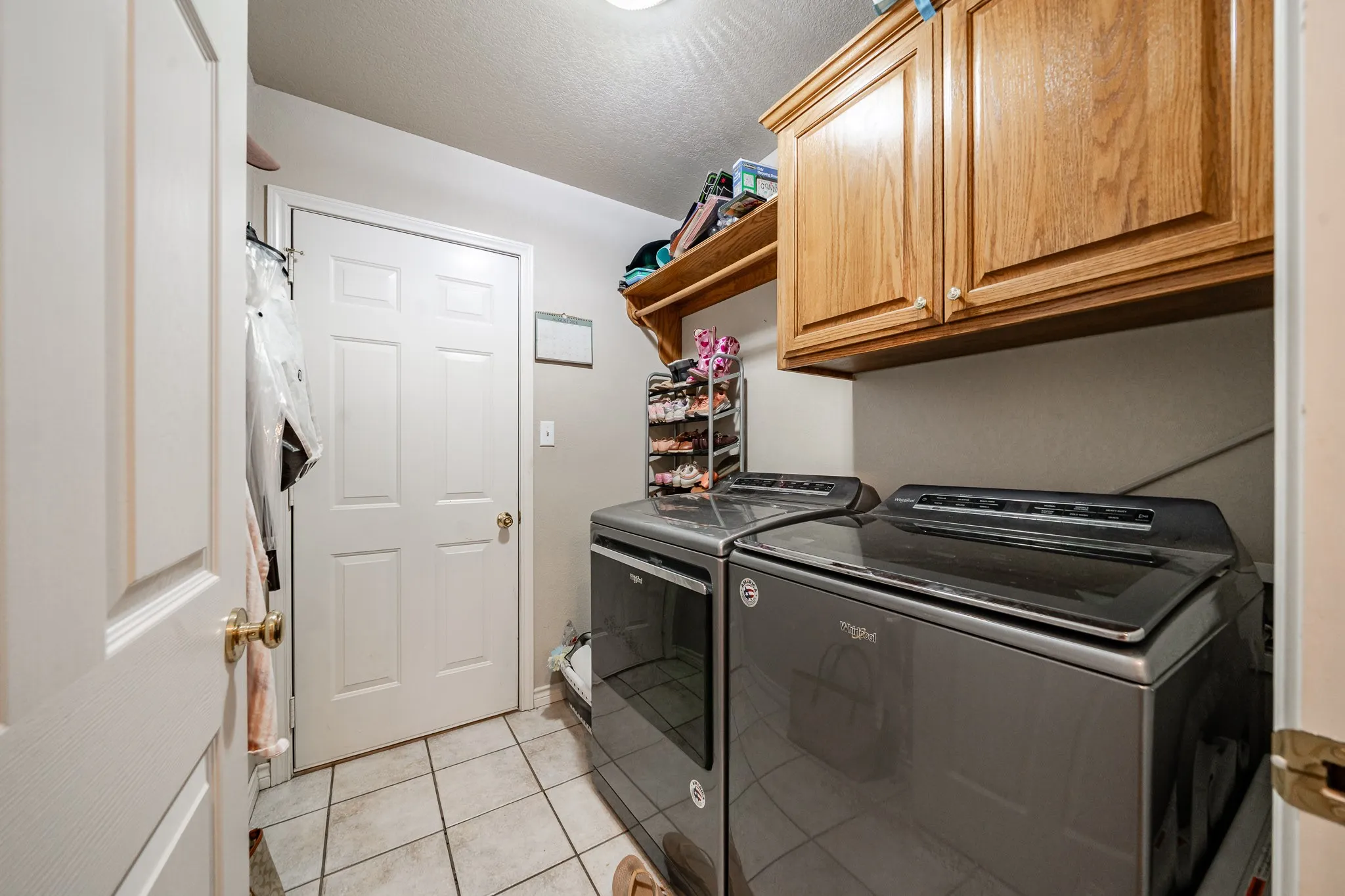 Single Family Residence For Sale in Taylor County , 1701 Smith Drive, Abilene, Texas 79601, 3 Bedroom, 2 Bathroom, 2 Garage spaces, 1,815 Sqft, built in 2001, mls#21373541, Real Estate Agent in Abilene, Homes For Sale in Taylor county, Homes For Sale in Abilene, Realtor in Abilene Texas, Real Estate Brokerage Independent Realty Texas, Luminita Cordes Realtor