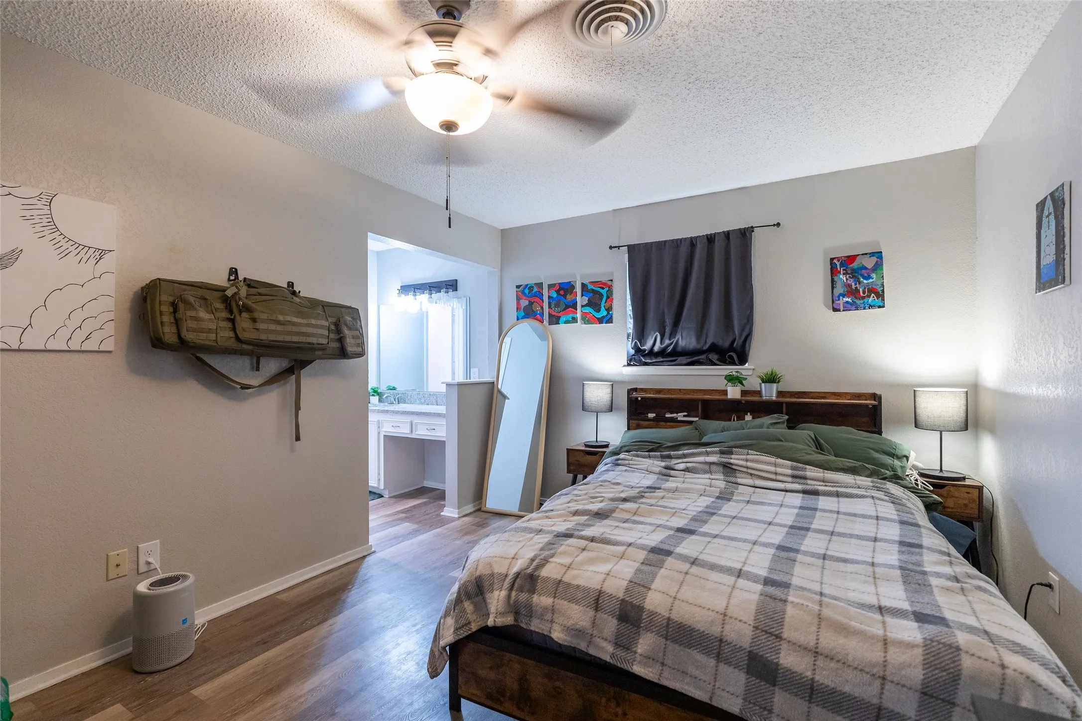 Single Family Residence For Sale in Taylor County , 2250 Shere Lynne Drive, Abilene, Texas 79606, 3 Bedroom, 3 Bathroom, 2 Garage spaces, 1,437 Sqft, built in 1976, mls#21360504, Real Estate Agent in Abilene, Homes For Sale in Taylor county, Homes For Sale in Abilene, Realtor in Abilene Texas, Real Estate Brokerage Independent Realty Texas, Luminita Cordes Realtor