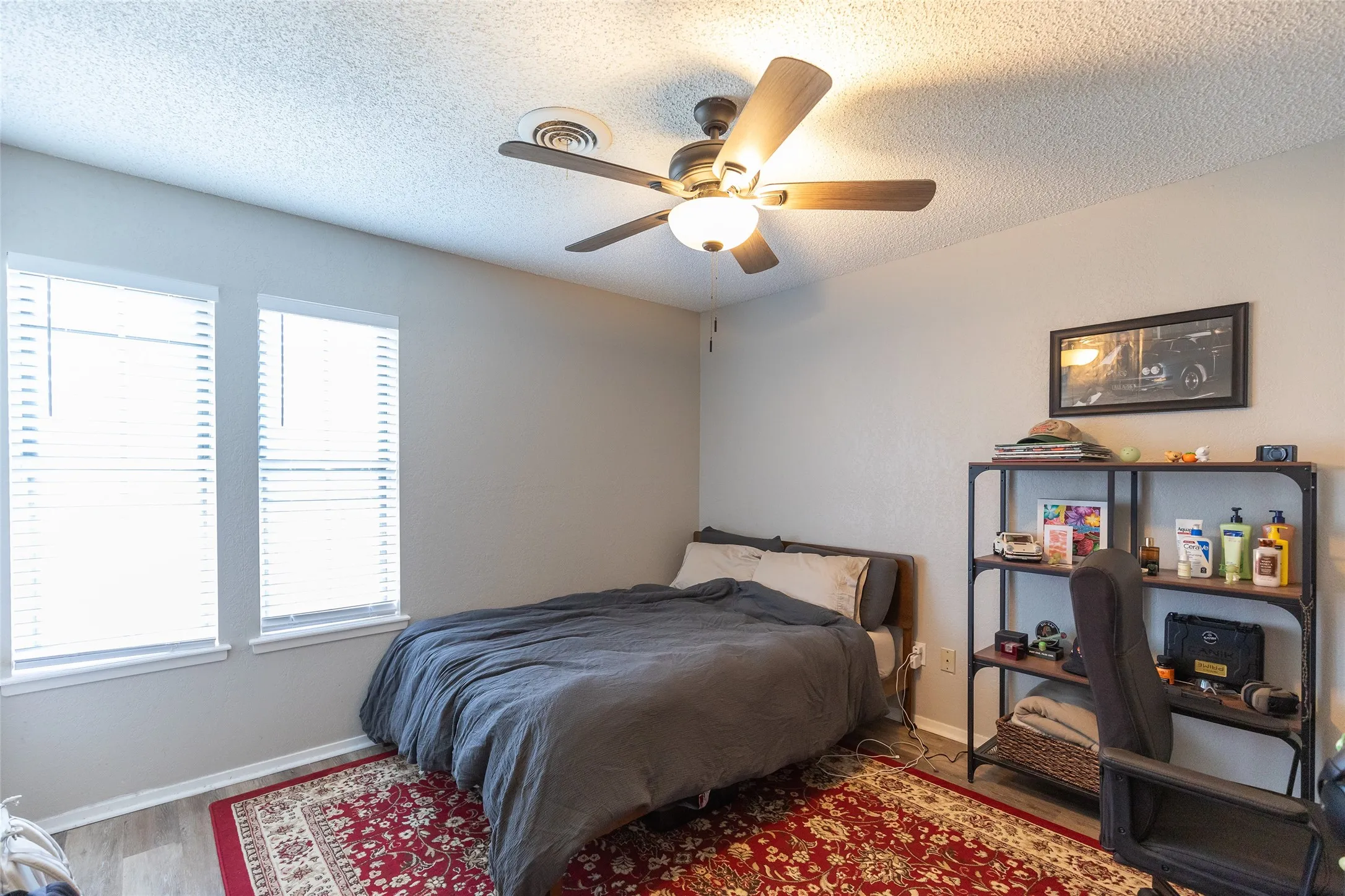 Single Family Residence For Sale in Taylor County , 2250 Shere Lynne Drive, Abilene, Texas 79606, 3 Bedroom, 3 Bathroom, 2 Garage spaces, 1,437 Sqft, built in 1976, mls#21360504, Real Estate Agent in Abilene, Homes For Sale in Taylor county, Homes For Sale in Abilene, Realtor in Abilene Texas, Real Estate Brokerage Independent Realty Texas, Luminita Cordes Realtor