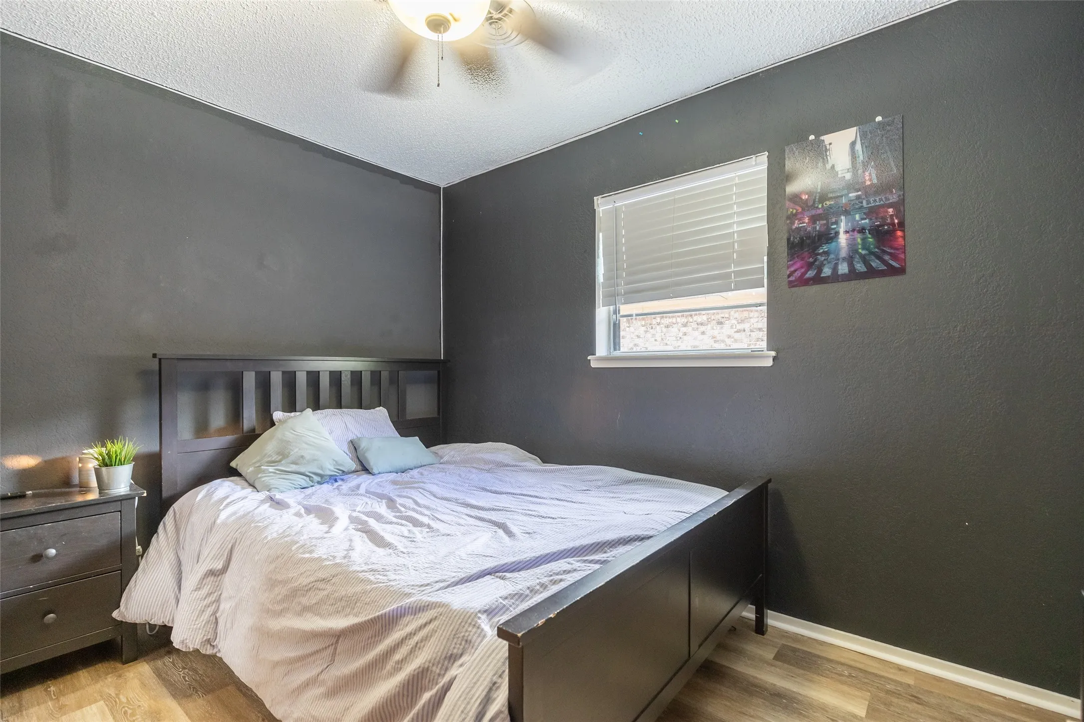 Single Family Residence For Sale in Taylor County , 2250 Shere Lynne Drive, Abilene, Texas 79606, 3 Bedroom, 3 Bathroom, 2 Garage spaces, 1,437 Sqft, built in 1976, mls#21360504, Real Estate Agent in Abilene, Homes For Sale in Taylor county, Homes For Sale in Abilene, Realtor in Abilene Texas, Real Estate Brokerage Independent Realty Texas, Luminita Cordes Realtor